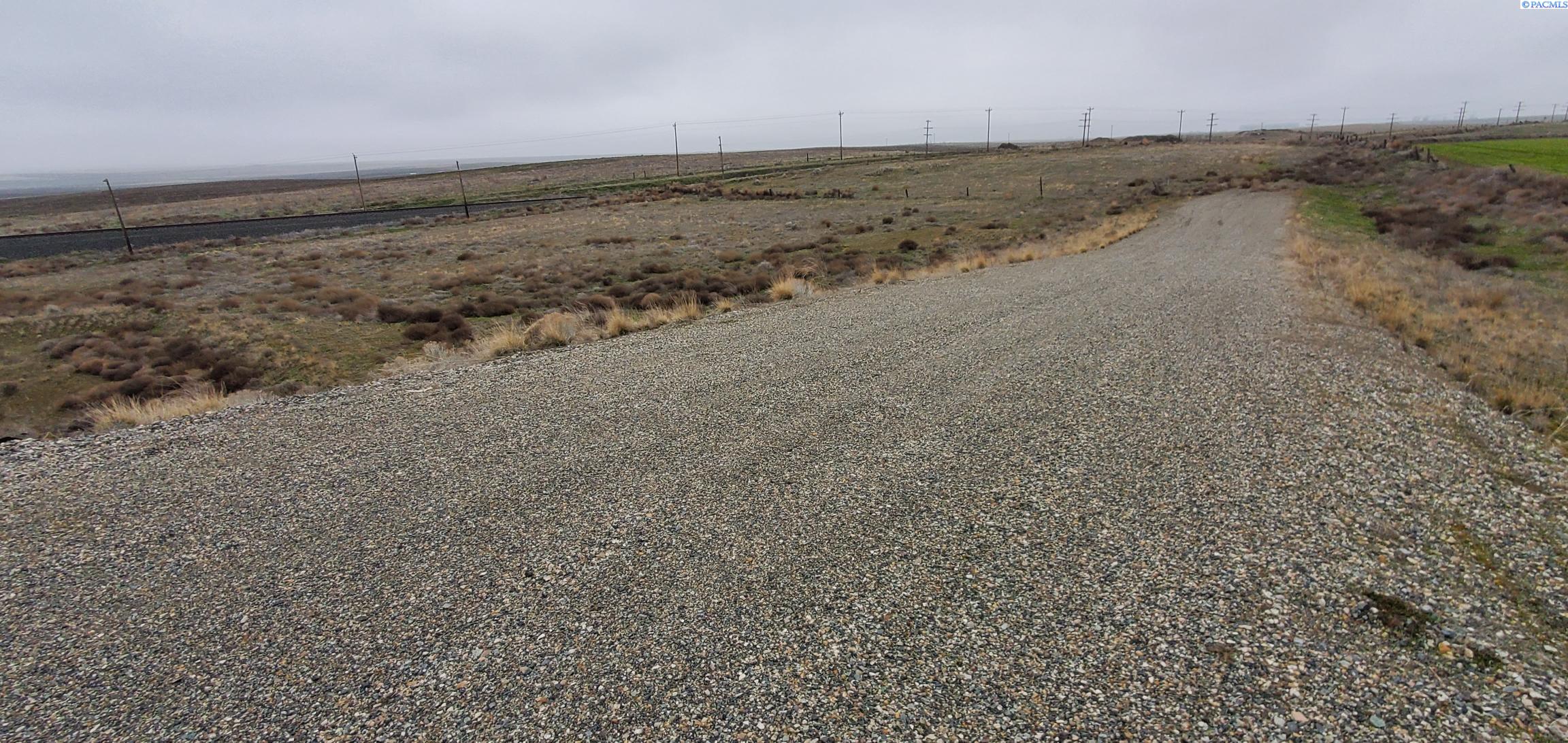Photo 3 of Land for sale at 22393 Ice Harbor Dr, Burbank, WA 99323 | MLS# PAC281913 | Listing updated on 2026-08-01