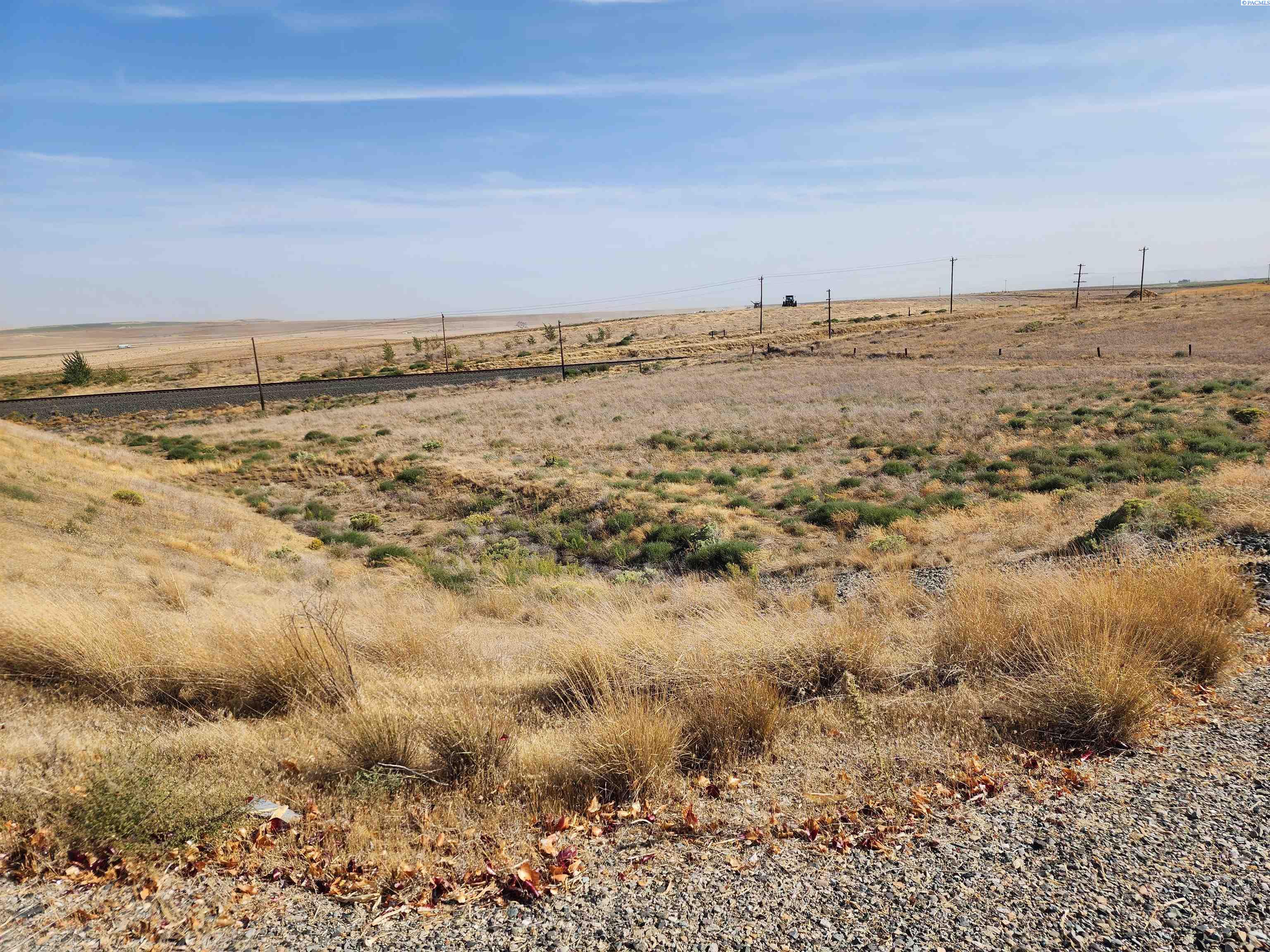 Photo 1 of Land for sale at 22393 Ice Harbor Dr, Burbank, WA 99323 | MLS# PAC281913 | Listing updated on 2026-08-01