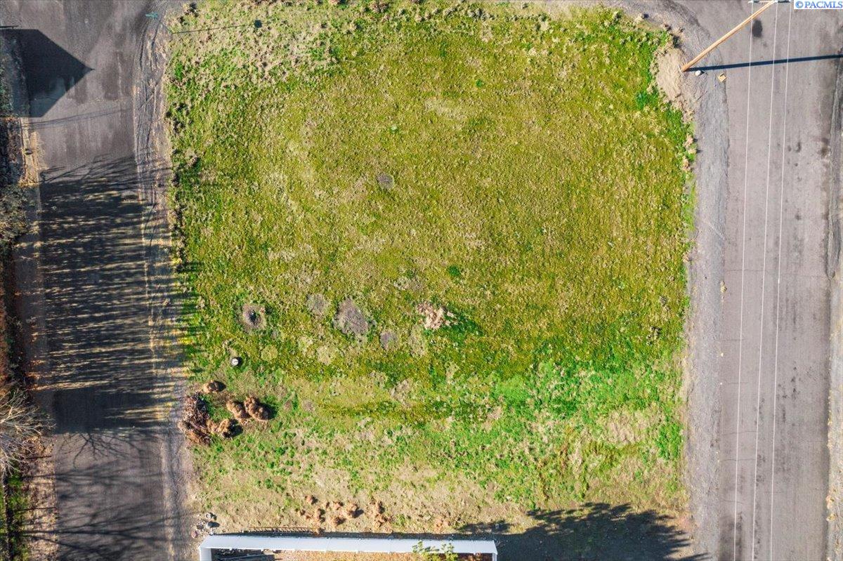 Photo 2 of Land for sale at Nka Se 2nd Avenue, Plymouth, WA 99346 | MLS# PAC282437 | Listing updated on 2026-05-31