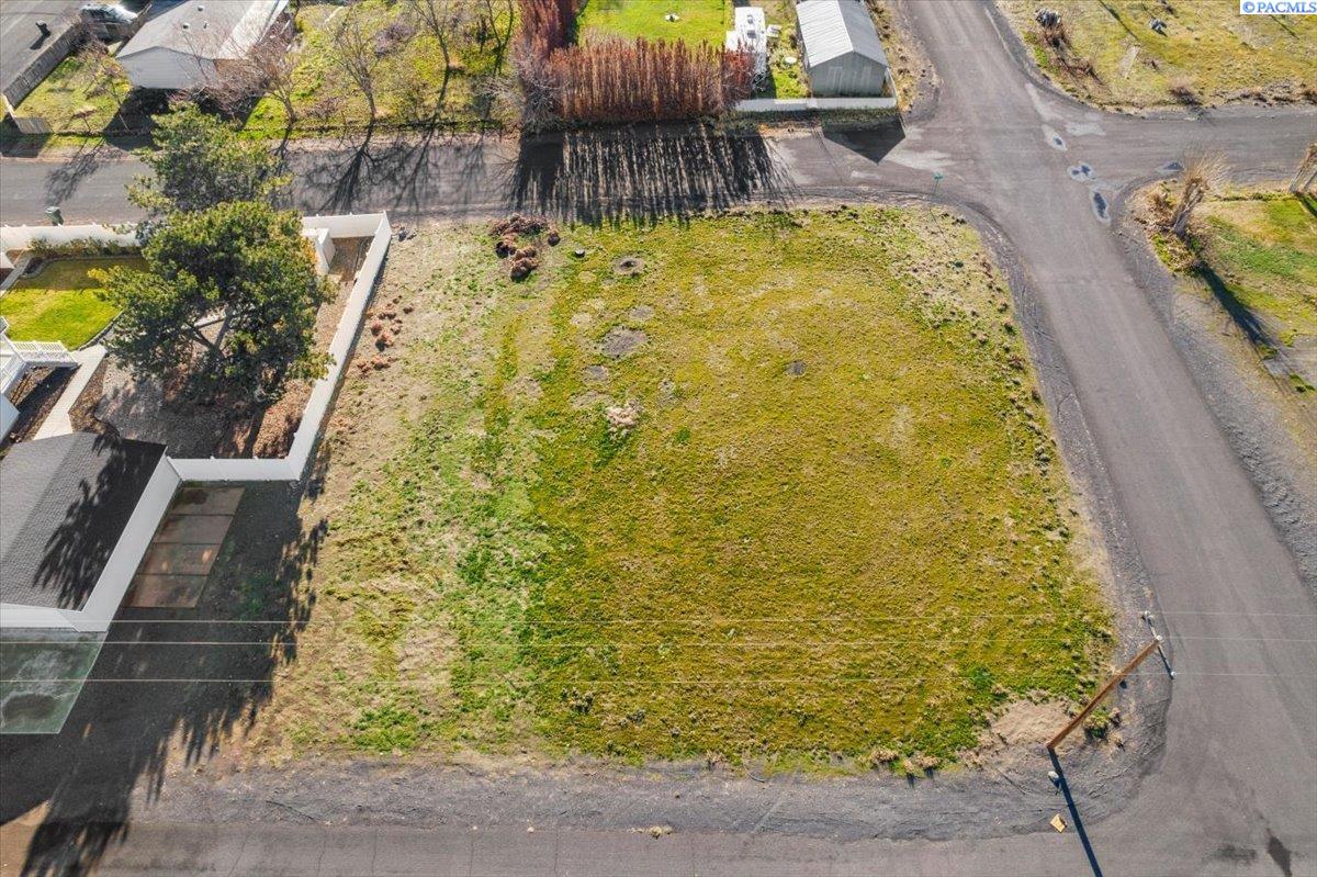 Photo 1 of Land for sale at Nka Se 2nd Avenue, Plymouth, WA 99346 | MLS# PAC282437 | Listing updated on 2026-05-31
