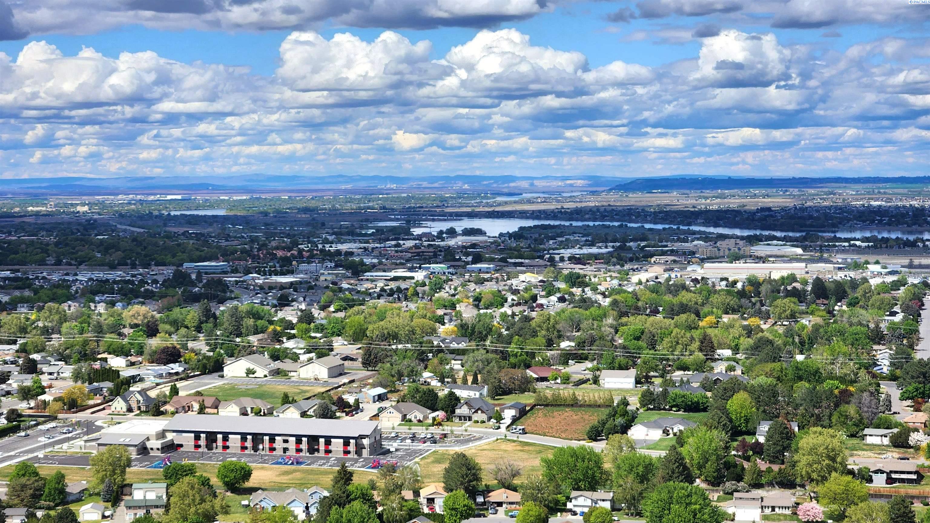 Photo 3 of Land for sale at 7252 W 20th Ave (lot 7 Ph 8), Kennewick, WA 99338 | MLS# PAC282470 | Listing updated on 2026-07-03