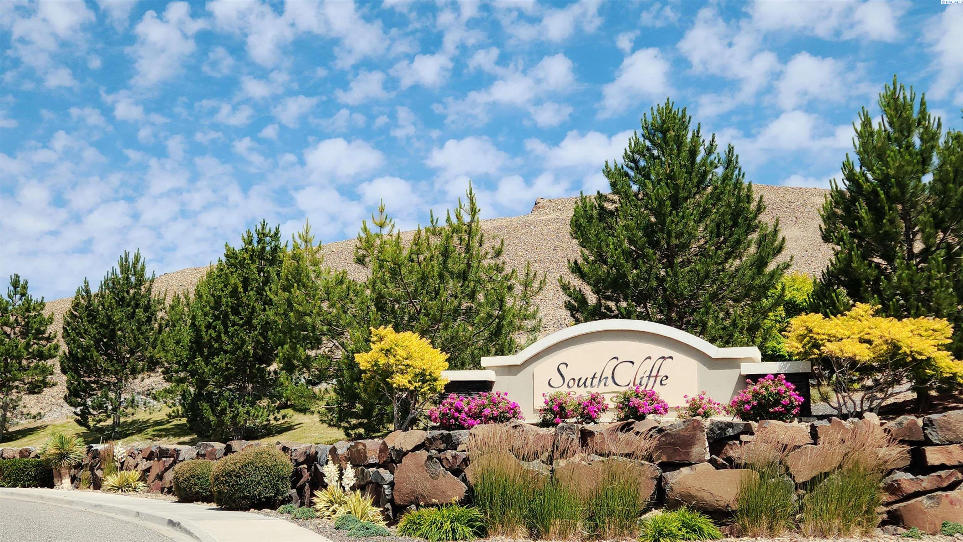 Photo 1 of Land for sale at 7504 W 21st Pl (lot 26 Ph 8), Kennewick, WA 99338 | MLS# PAC282483 | Listing updated on 2026-07-03
