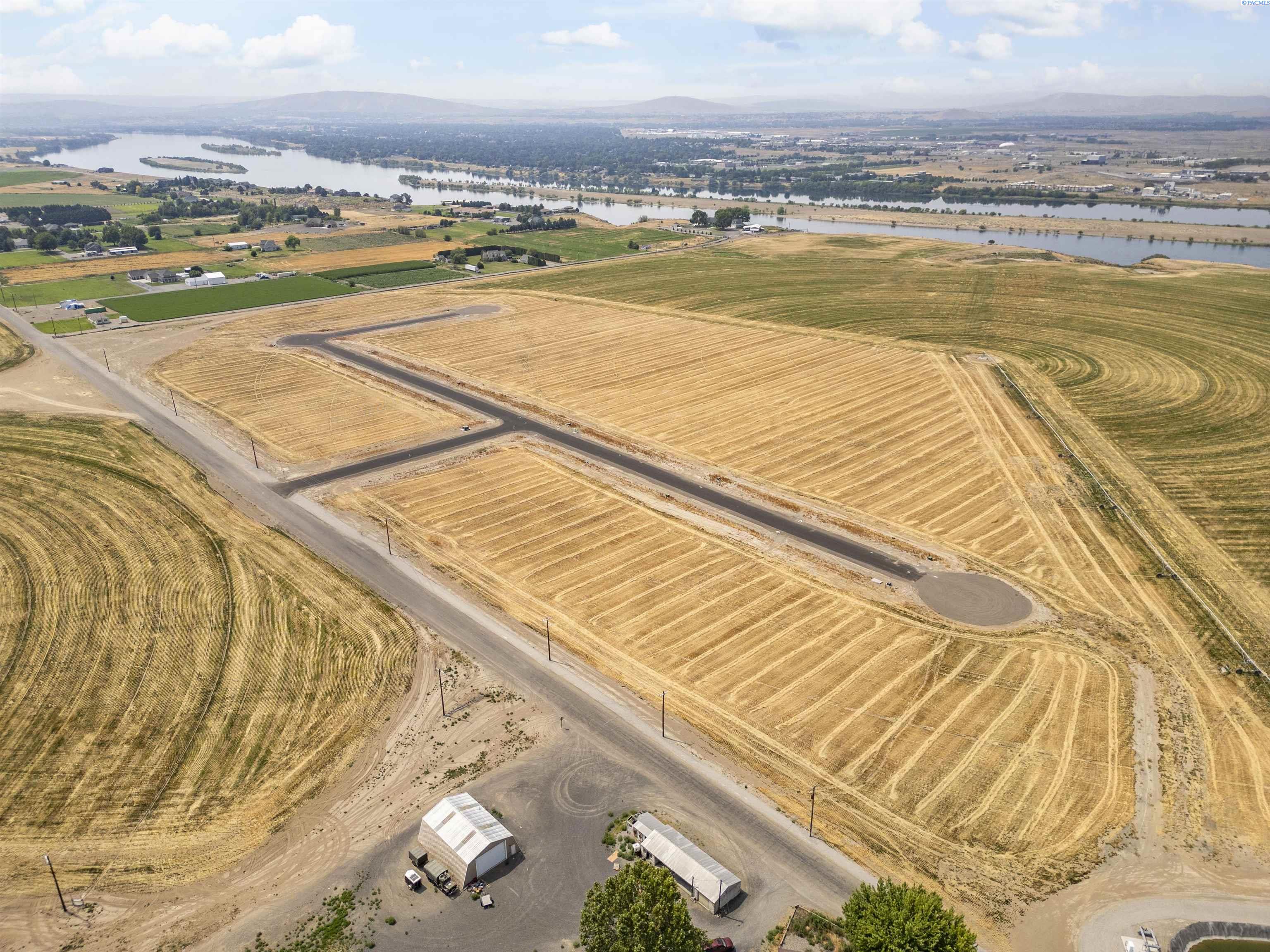 Photo 3 of Sale Pending at 105 Taylor Ln (lot 9), Pasco, WA 99301 | MLS# PAC283141 | Listing updated on 2026-09-28