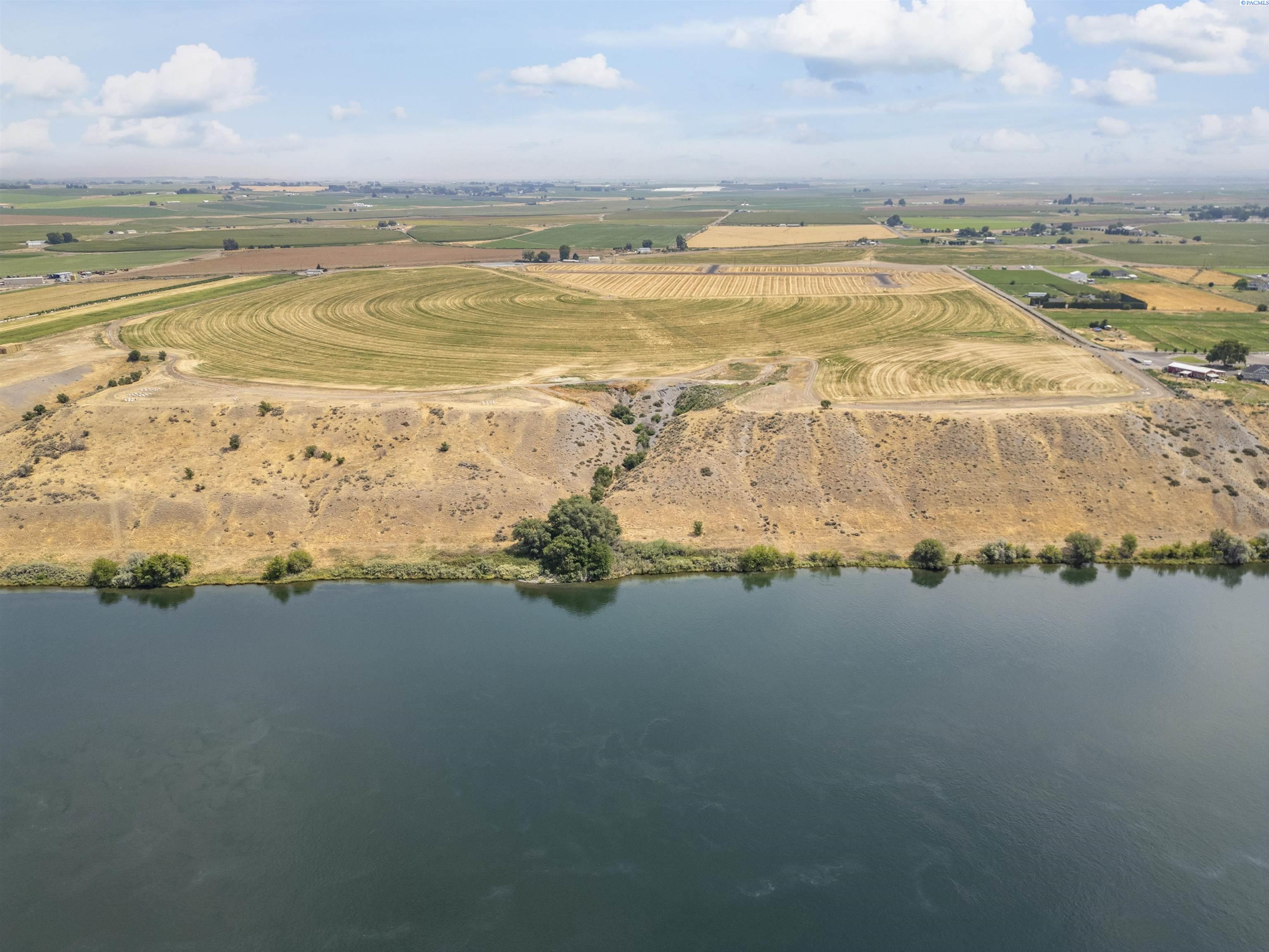 Photo 3 of Sale Pending at 105 Taylor Ln (lot 9), Pasco, WA 99301 | MLS# PAC283141 | Listing updated on 2026-09-28
