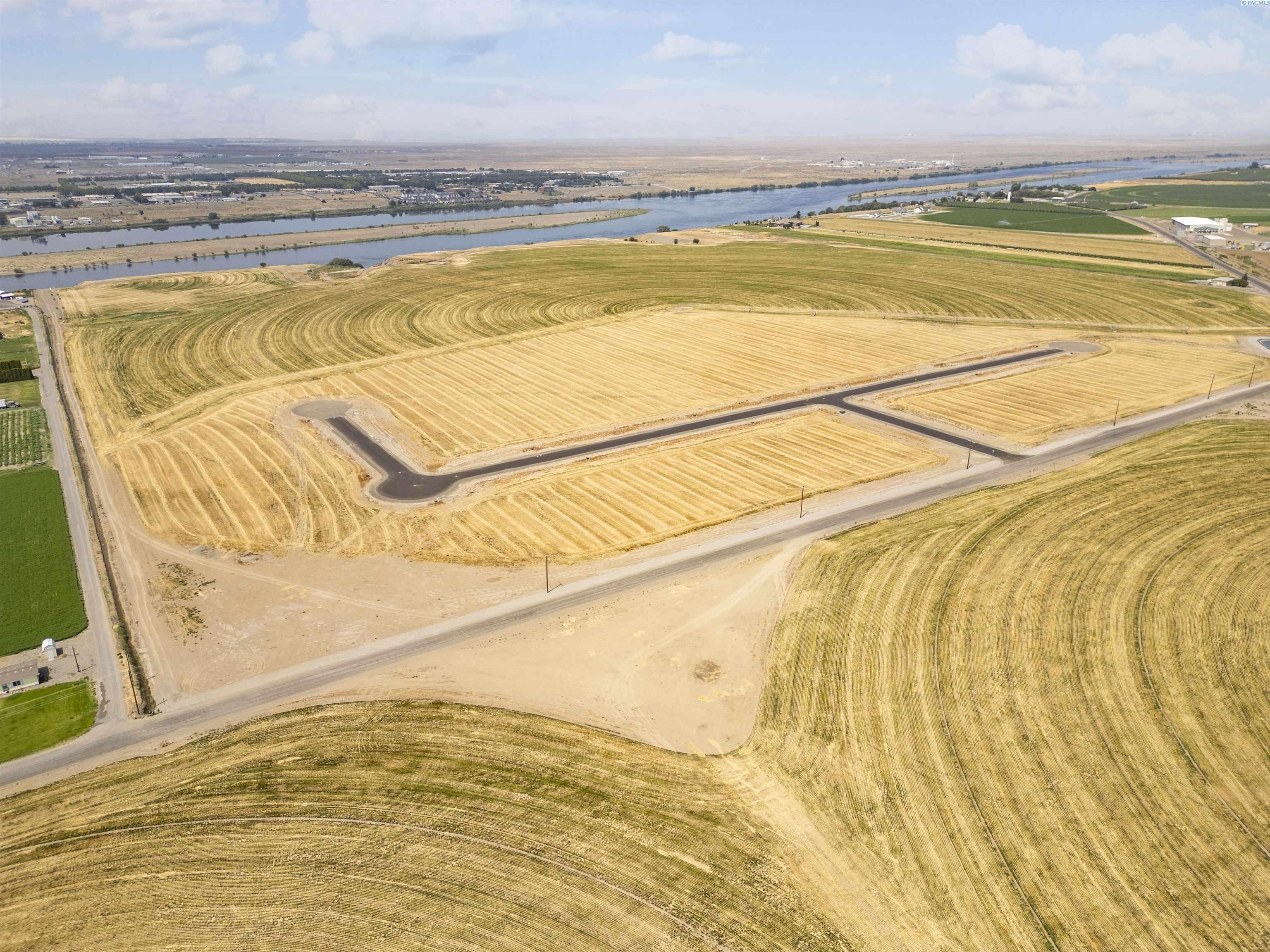 Photo 4 of Sale Pending at 105 Taylor Ln (lot 9), Pasco, WA 99301 | MLS# PAC283141 | Listing updated on 2026-09-28