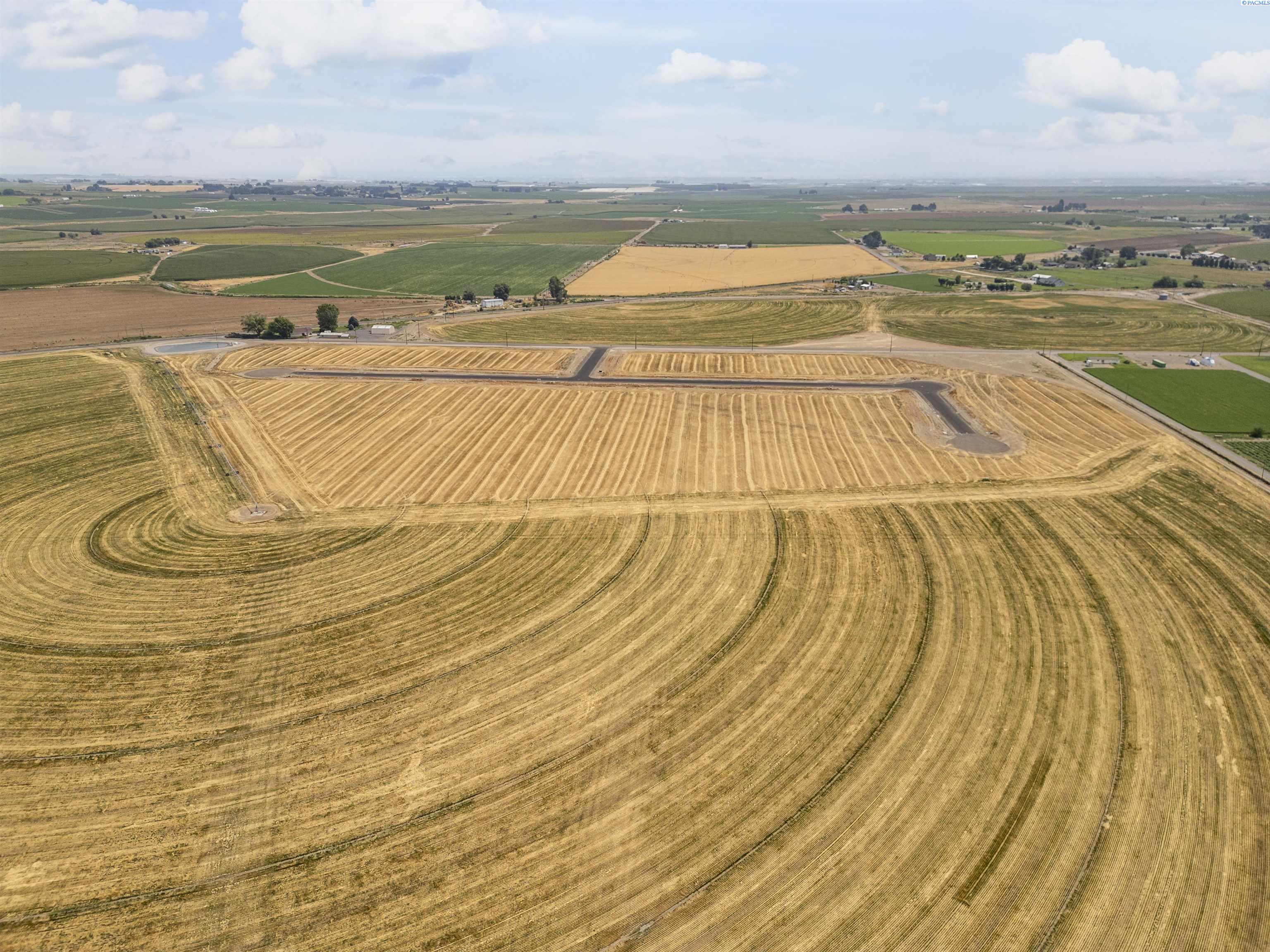 Photo 2 of Sale Pending at 105 Taylor Ln (lot 9), Pasco, WA 99301 | MLS# PAC283141 | Listing updated on 2026-09-28