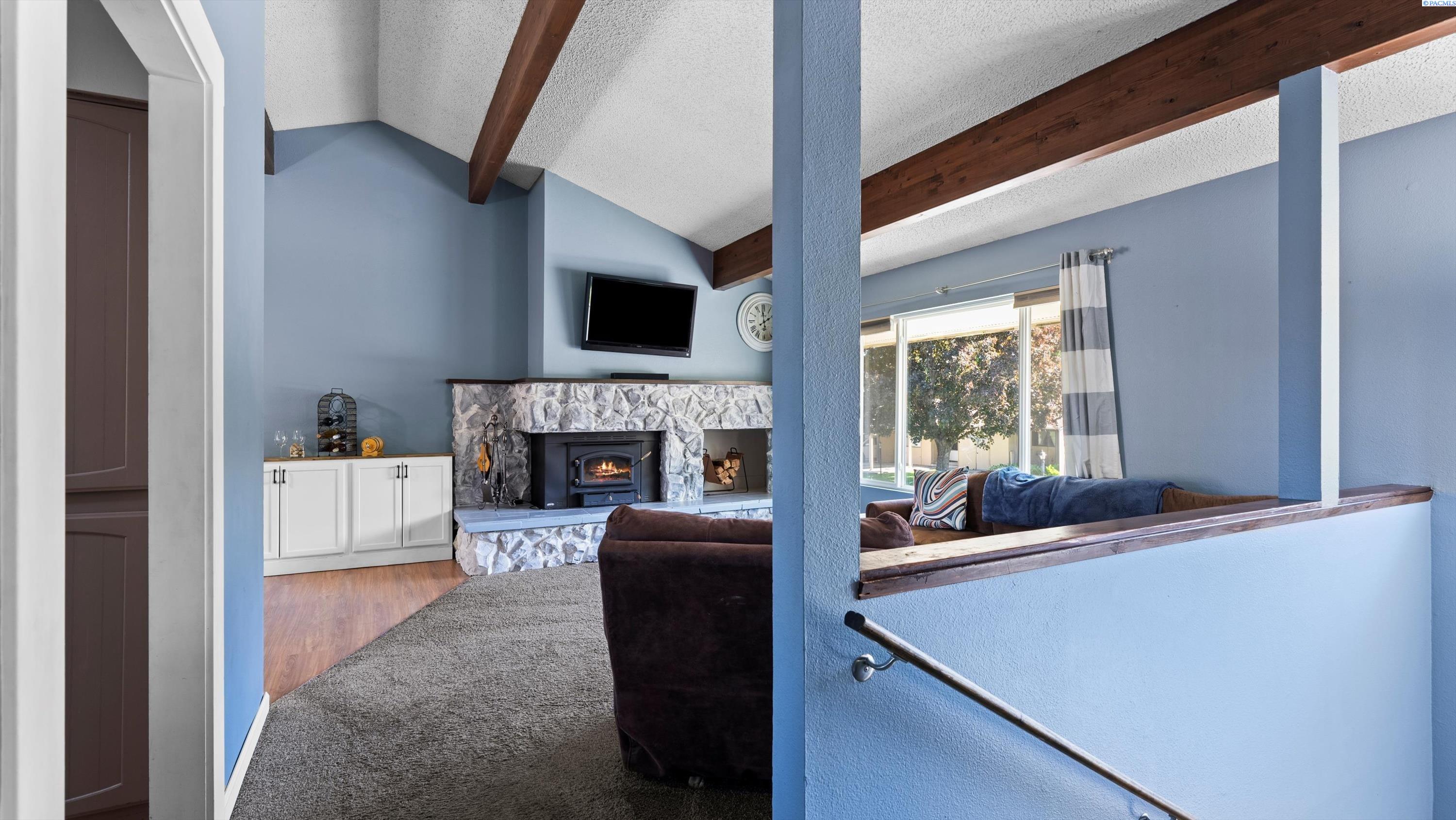 Photo 4 of Sale Pending at 1914 Mahan Ave, Richland, WA 99354 | MLS# PAC283974 | Listing updated on 2026-08-25