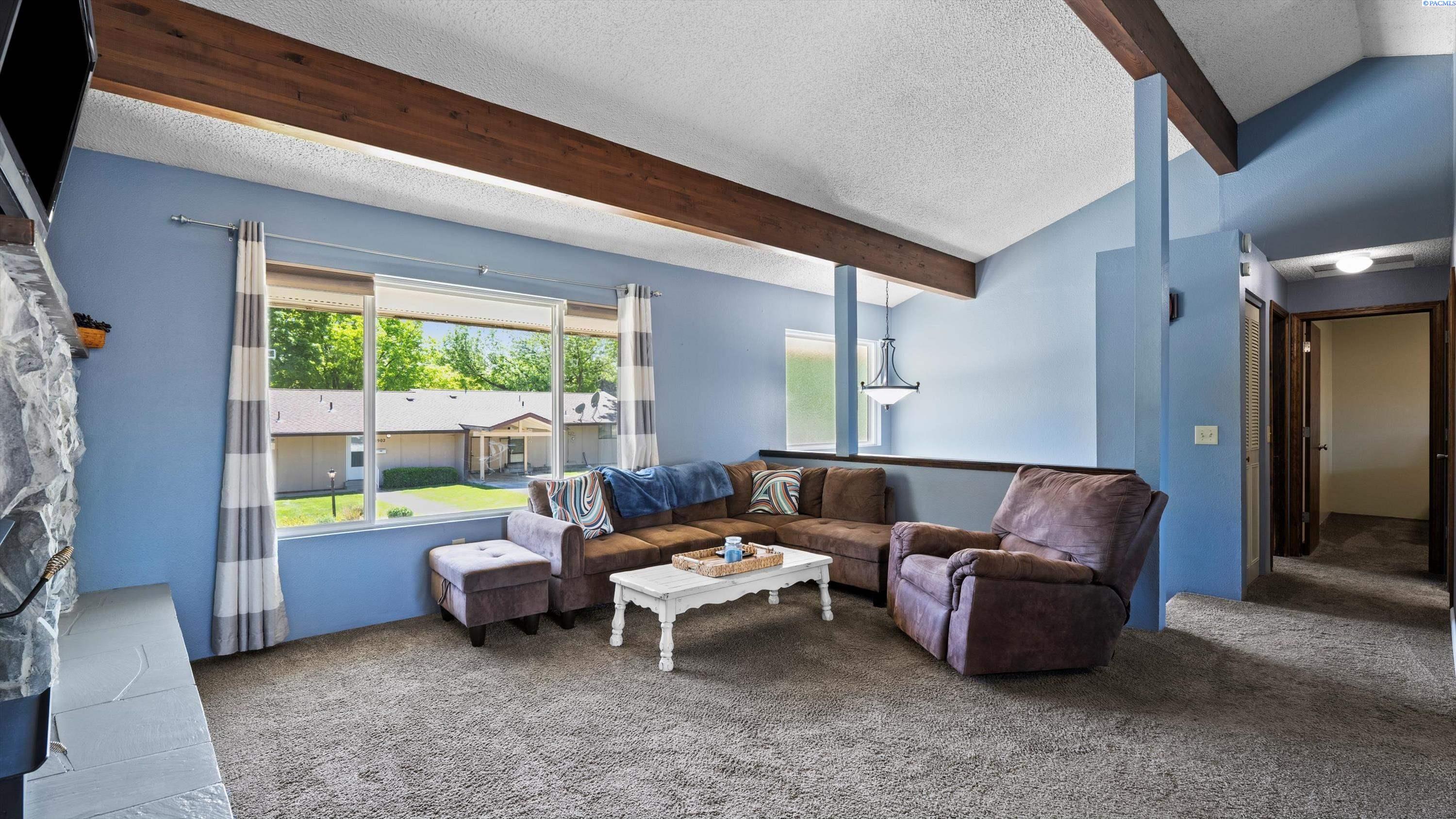 Photo 3 of Sale Pending at 1914 Mahan Ave, Richland, WA 99354 | MLS# PAC283974 | Listing updated on 2026-08-25
