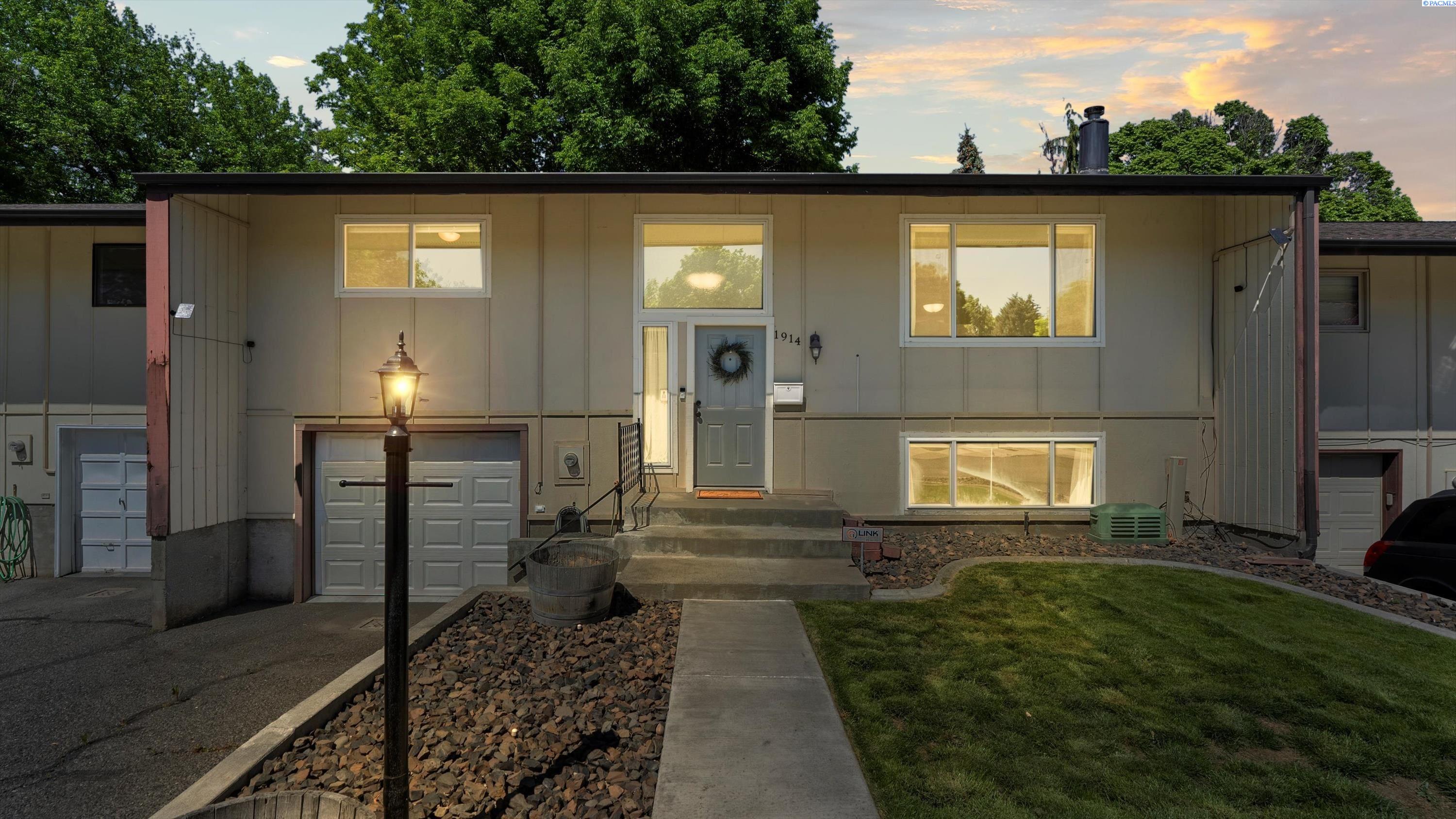Photo 3 of Sale Pending at 1914 Mahan Ave, Richland, WA 99354 | MLS# PAC283974 | Listing updated on 2026-08-25