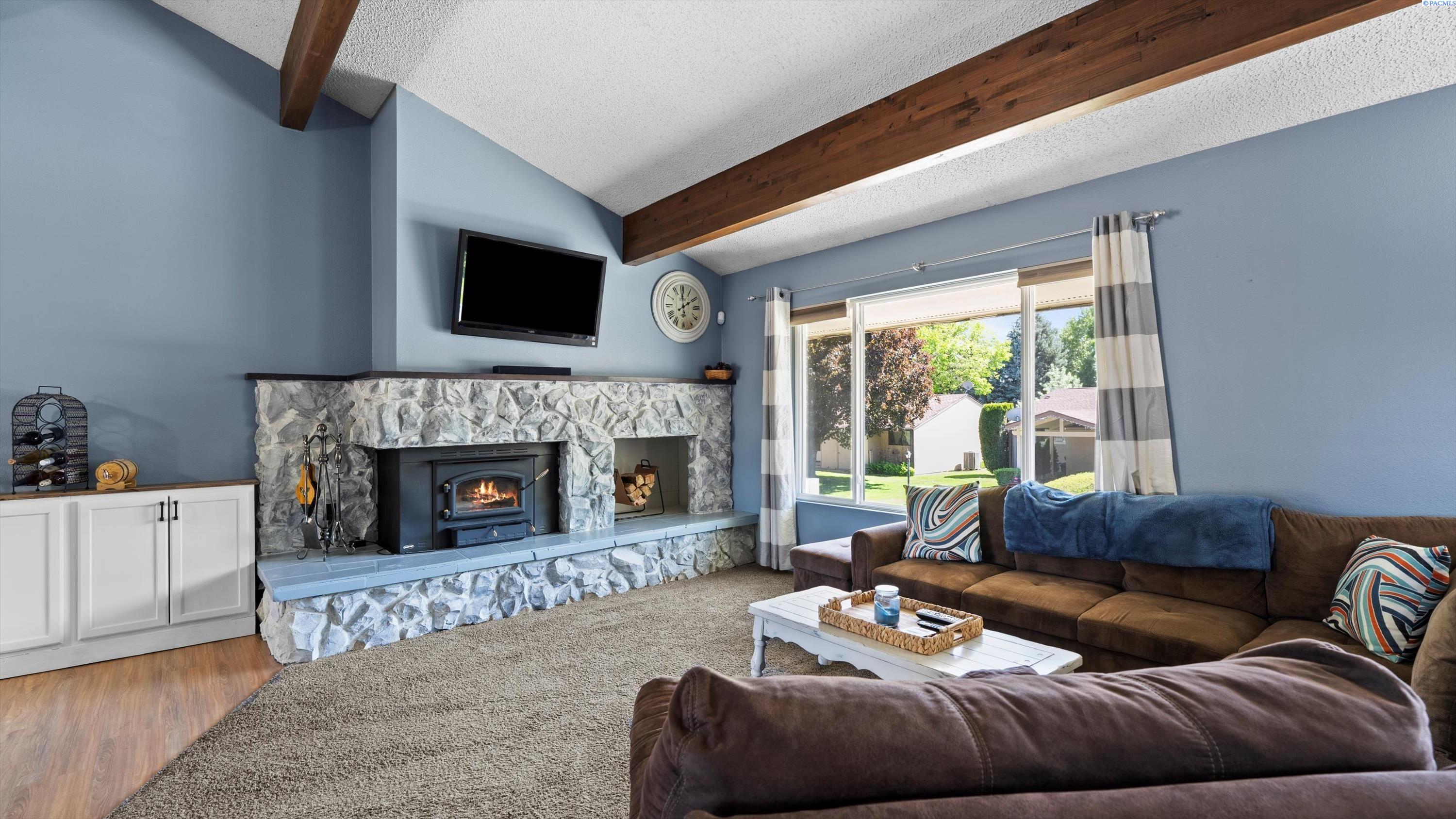 Photo 2 of Sale Pending at 1914 Mahan Ave, Richland, WA 99354 | MLS# PAC283974 | Listing updated on 2026-08-25