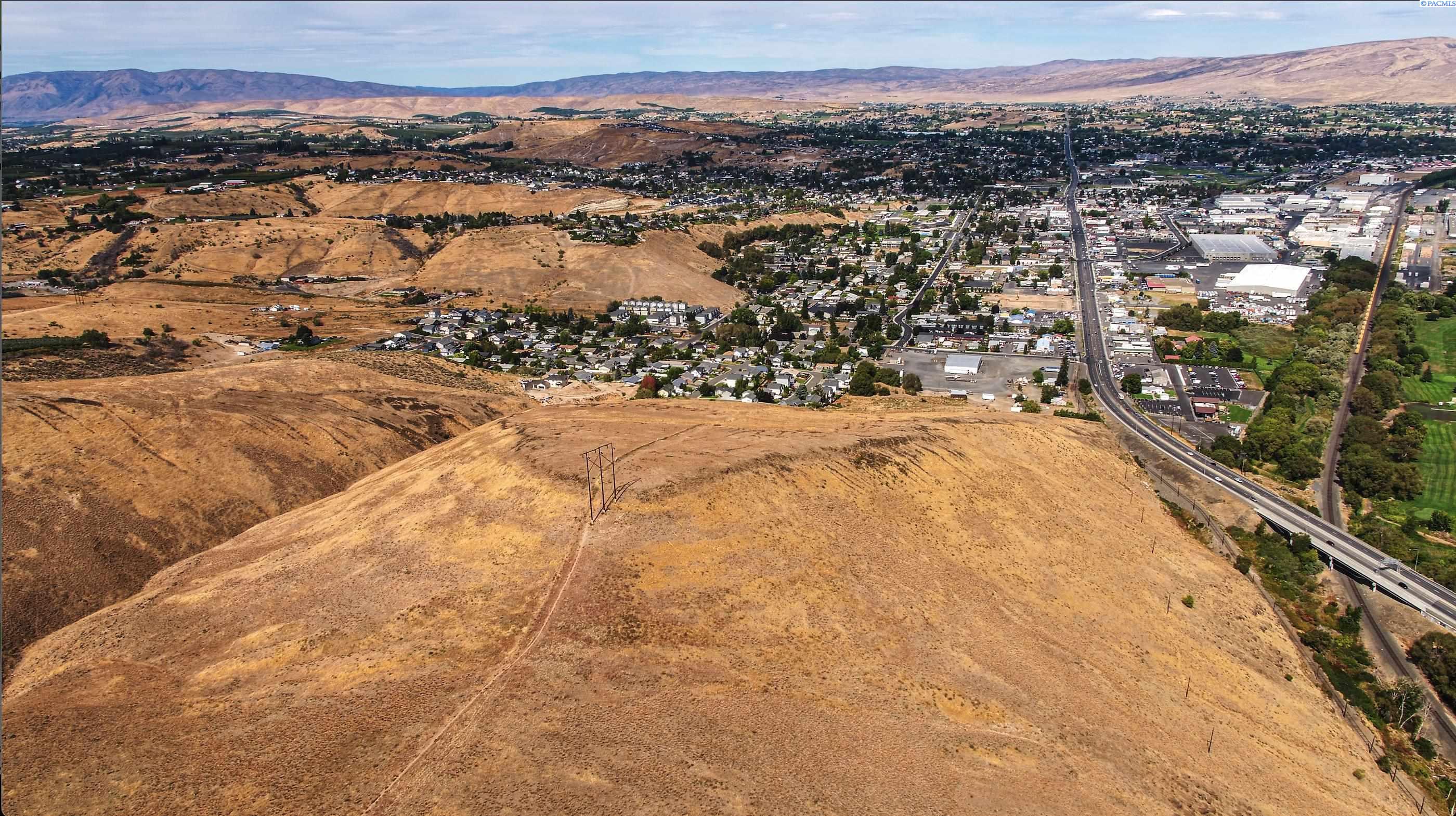 Photo 2 of Land for sale at Tbd Lookout Pt/naches River, Selah, WA 98942 | MLS# PAC283996 | Listing updated on 2026-07-01