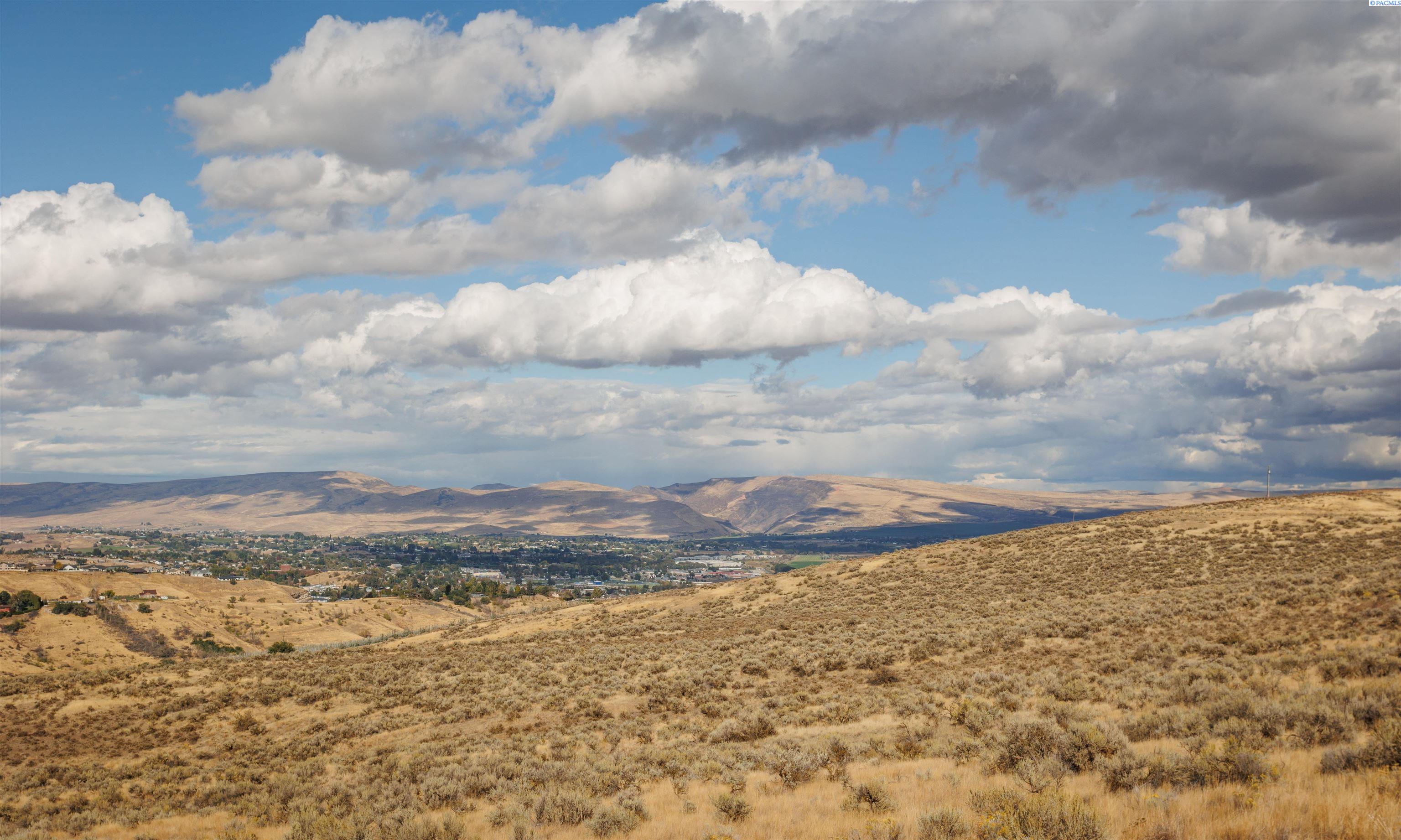 Photo 3 of Land for sale at Tbd Lookout Pt/naches River, Selah, WA 98942 | MLS# PAC283996 | Listing updated on 2026-07-01