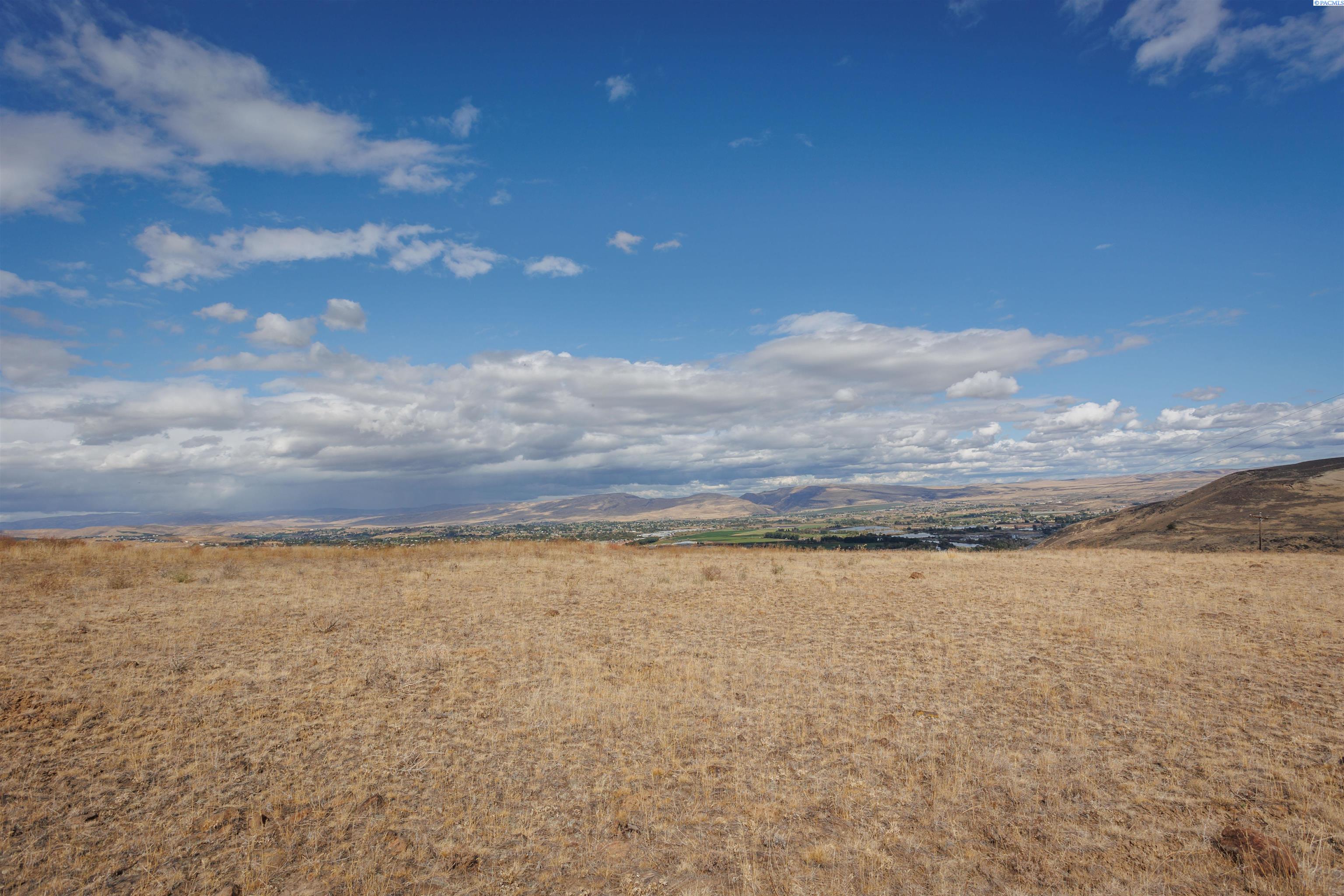 Photo 4 of Land for sale at Tbd Lookout Pt/naches River, Selah, WA 98942 | MLS# PAC283996 | Listing updated on 2026-07-01