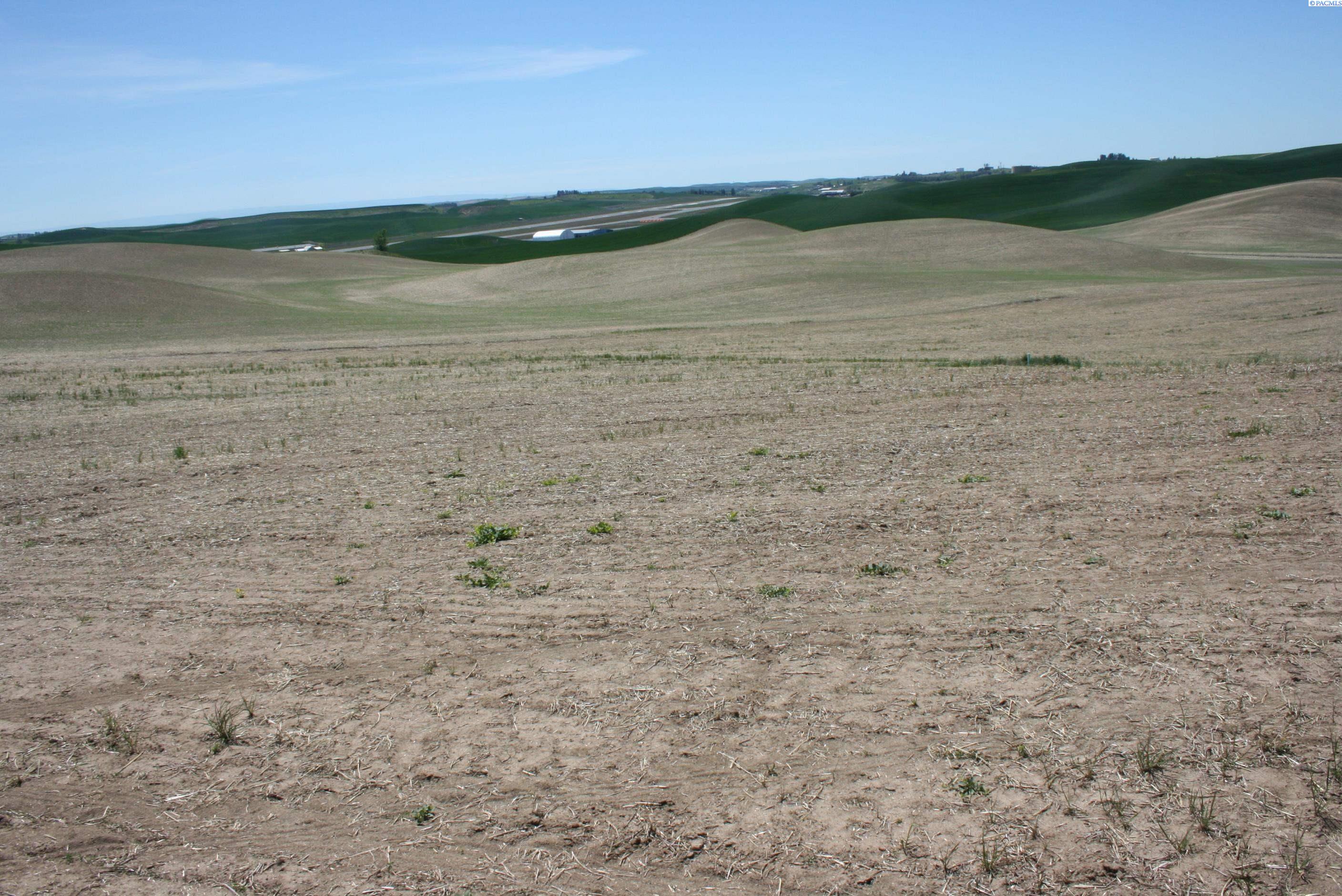 Photo 2 of Land for sale at 11 Golden Wheat Ln, Pullman, WA 99163 | MLS# PAC284552 | Listing updated on 2026-06-08