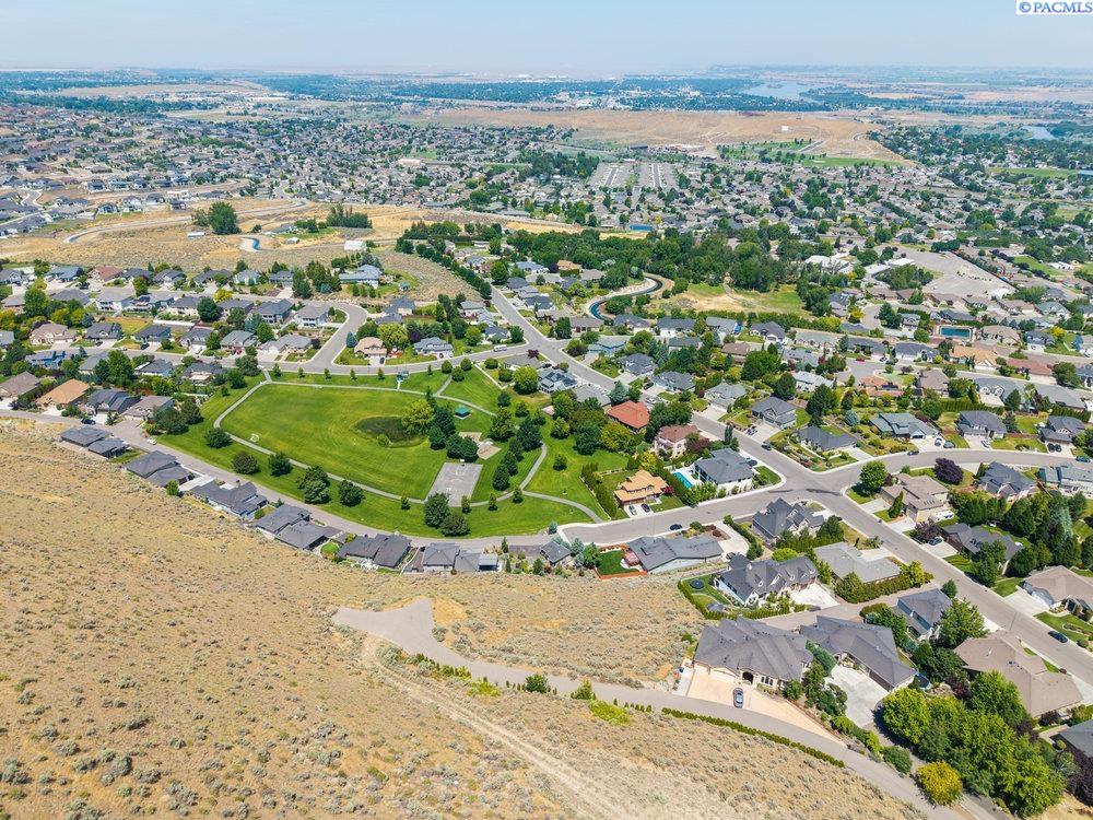 Photo 4 of Land for sale at 2383 Morency Ct, Richland, WA 99352 | MLS# PAC285286 | Listing updated on 2026-07-01