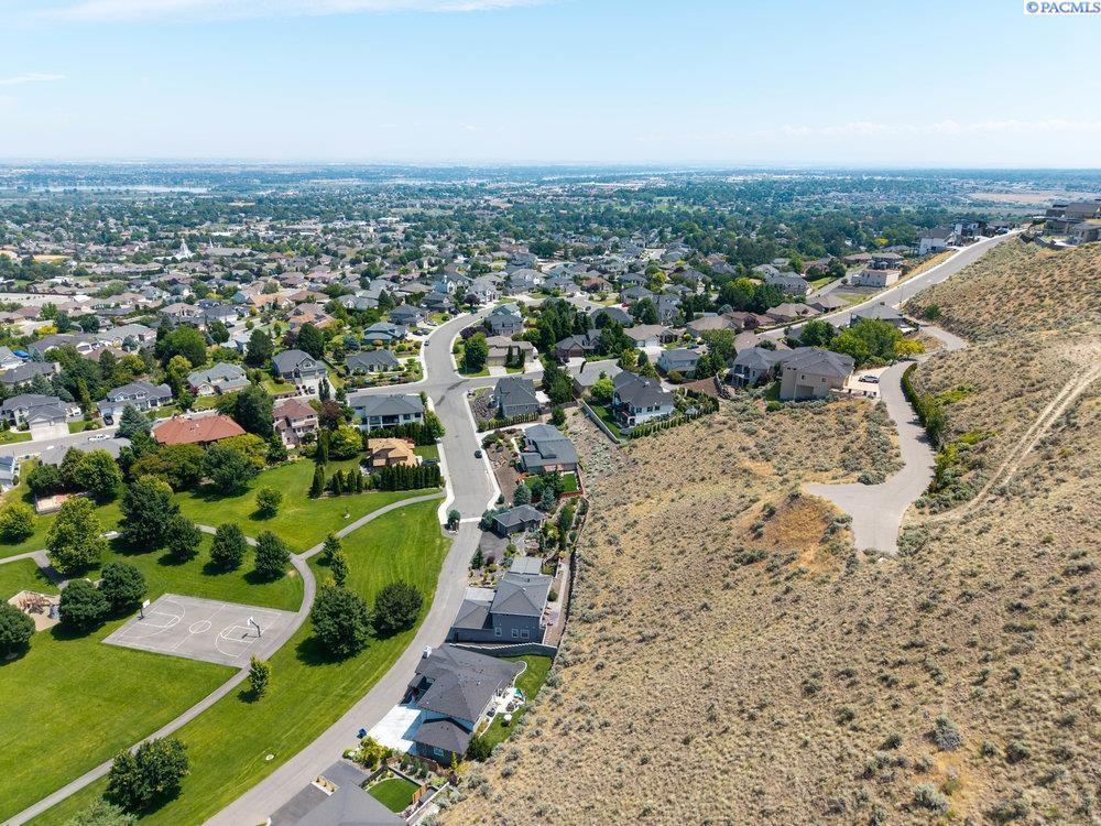 Photo 3 of Land for sale at 2383 Morency Ct, Richland, WA 99352 | MLS# PAC285286 | Listing updated on 2026-07-01