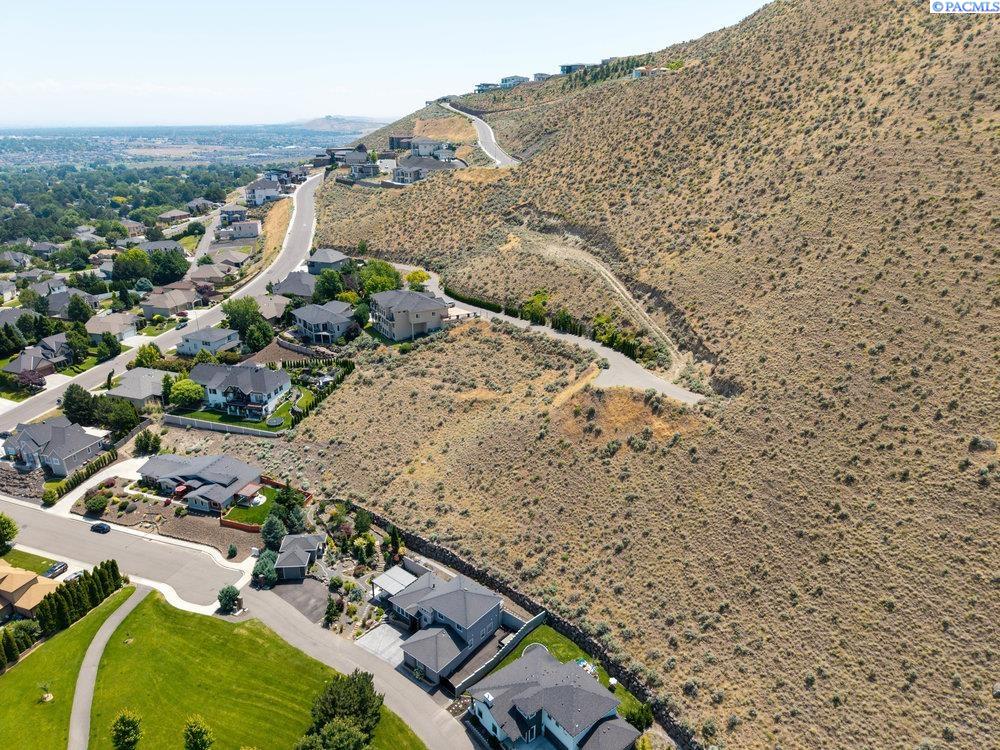 Photo 3 of Land for sale at 2387 Morency Ct, Richland, WA 99352 | MLS# PAC285292 | Listing updated on 2026-07-01