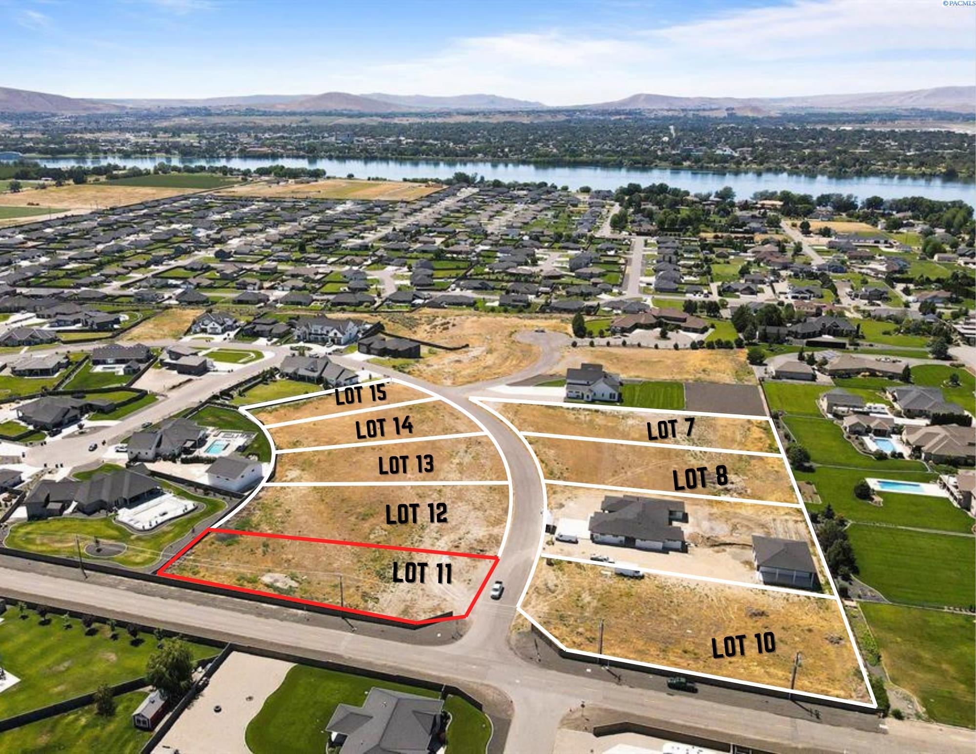 Photo 1 of Sale Pending at 7049 (lot 11) Eaglecrest Dr, Pasco, WA 99301 | MLS# PAC285425 | Listing updated on 2026-09-04
