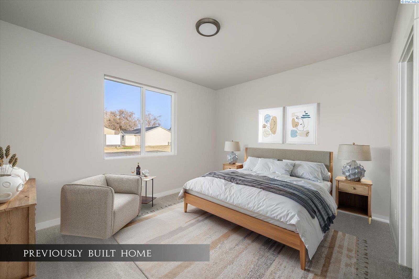 Photo 3 of Single family home for sale at 2624 S Beech St, Kennewick, WA 99337 | MLS# PAC285472 | Listing updated on 2026-06-12