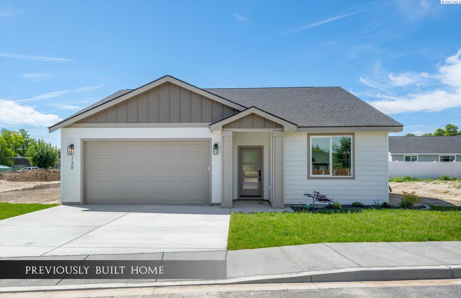 Photo 1 of Single family home for sale at 2624 S Beech St, Kennewick, WA 99337 | MLS# PAC285472 | Listing updated on 2026-06-12