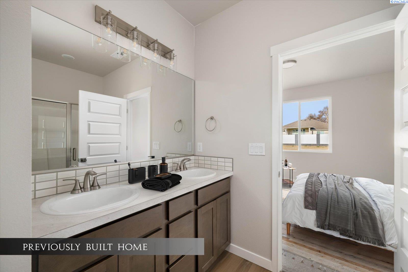 Photo 4 of Single family home for sale at 2624 S Beech St, Kennewick, WA 99337 | MLS# PAC285472 | Listing updated on 2026-06-12