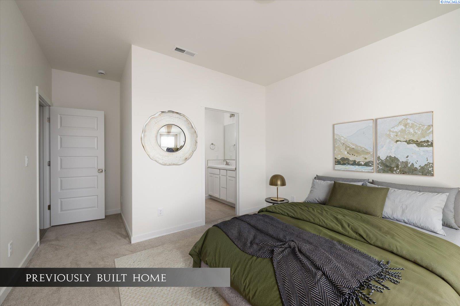Photo 4 of Single family home for sale at 2731 S Alder St, Kennewick, WA 99337 | MLS# PAC285474 | Listing updated on 2026-06-12