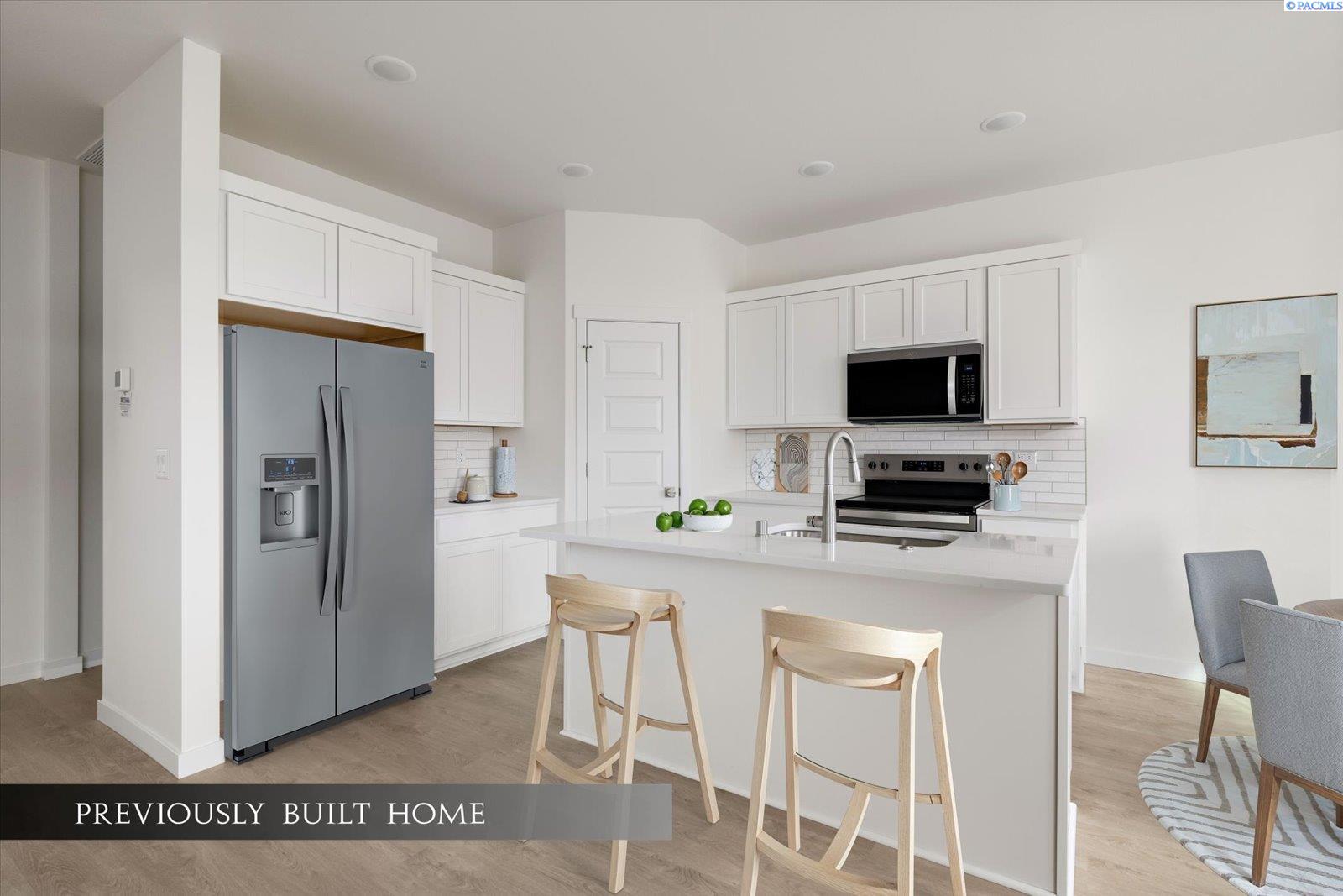 Photo 3 of Single family home for sale at 2731 S Alder St, Kennewick, WA 99337 | MLS# PAC285474 | Listing updated on 2026-06-12