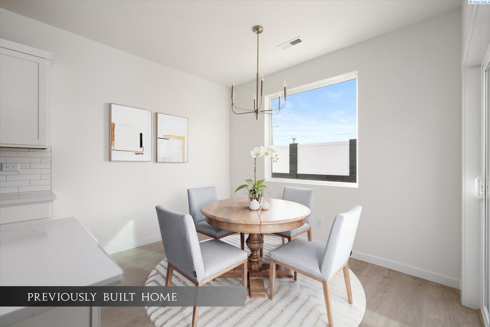 Photo 3 of Single family home for sale at 2731 S Alder St, Kennewick, WA 99337 | MLS# PAC285474 | Listing updated on 2026-06-12