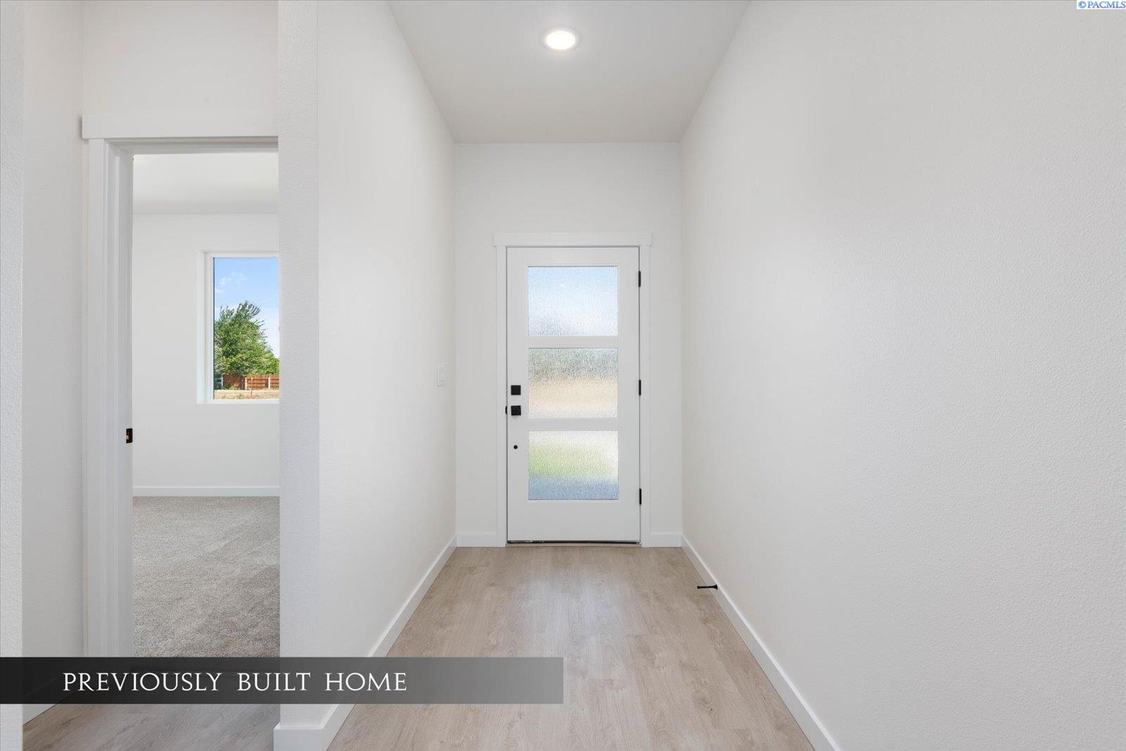 Photo 2 of Single family home for sale at 2744 S Beech St, Kennewick, WA 99337 | MLS# PAC285475 | Listing updated on 2026-06-16