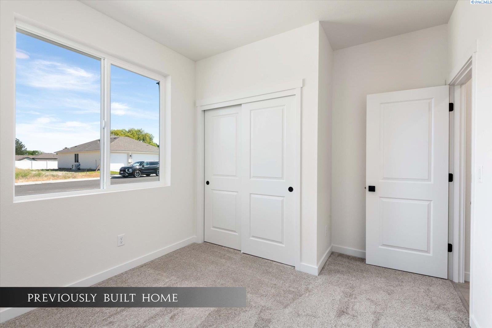 Photo 4 of Single family home for sale at 2744 S Beech St, Kennewick, WA 99337 | MLS# PAC285475 | Listing updated on 2026-06-16