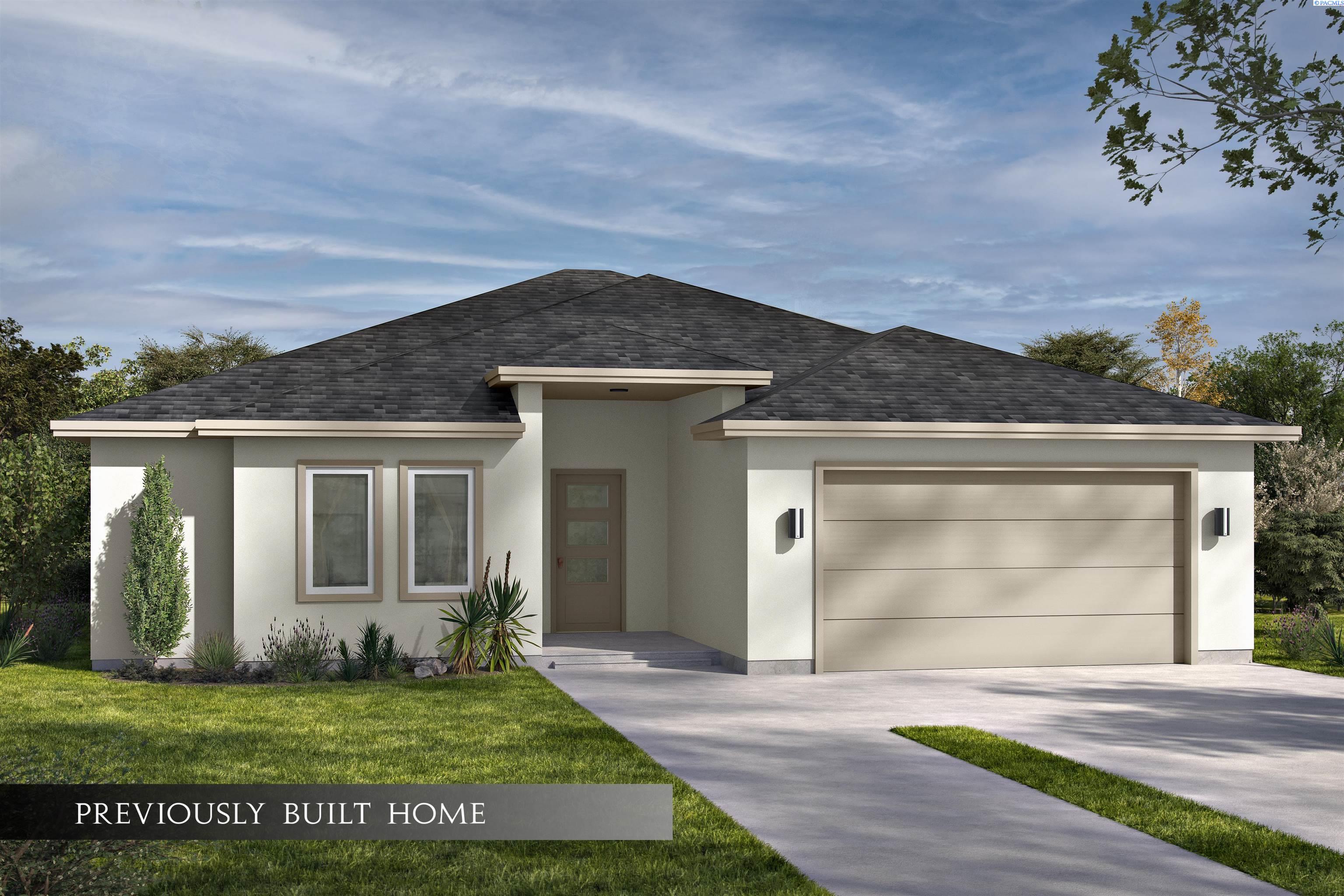 Photo 1 of Single family home for sale at 2829 S Beech St, Kennewick, WA 99337 | MLS# PAC285489 | Listing updated on 2026-06-16