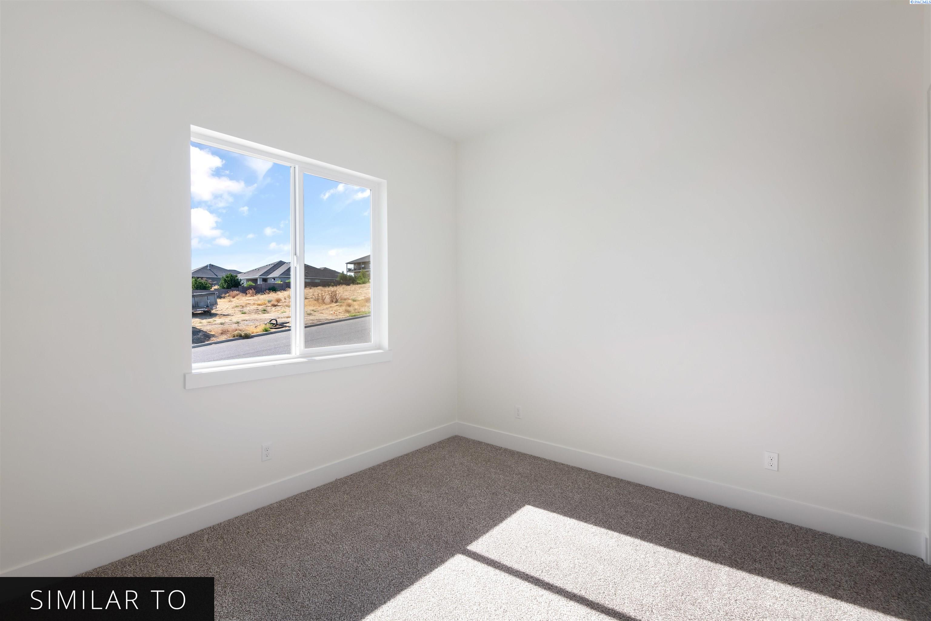 Photo 4 of Single family home for sale at 2829 S Beech St, Kennewick, WA 99337 | MLS# PAC285489 | Listing updated on 2026-06-16