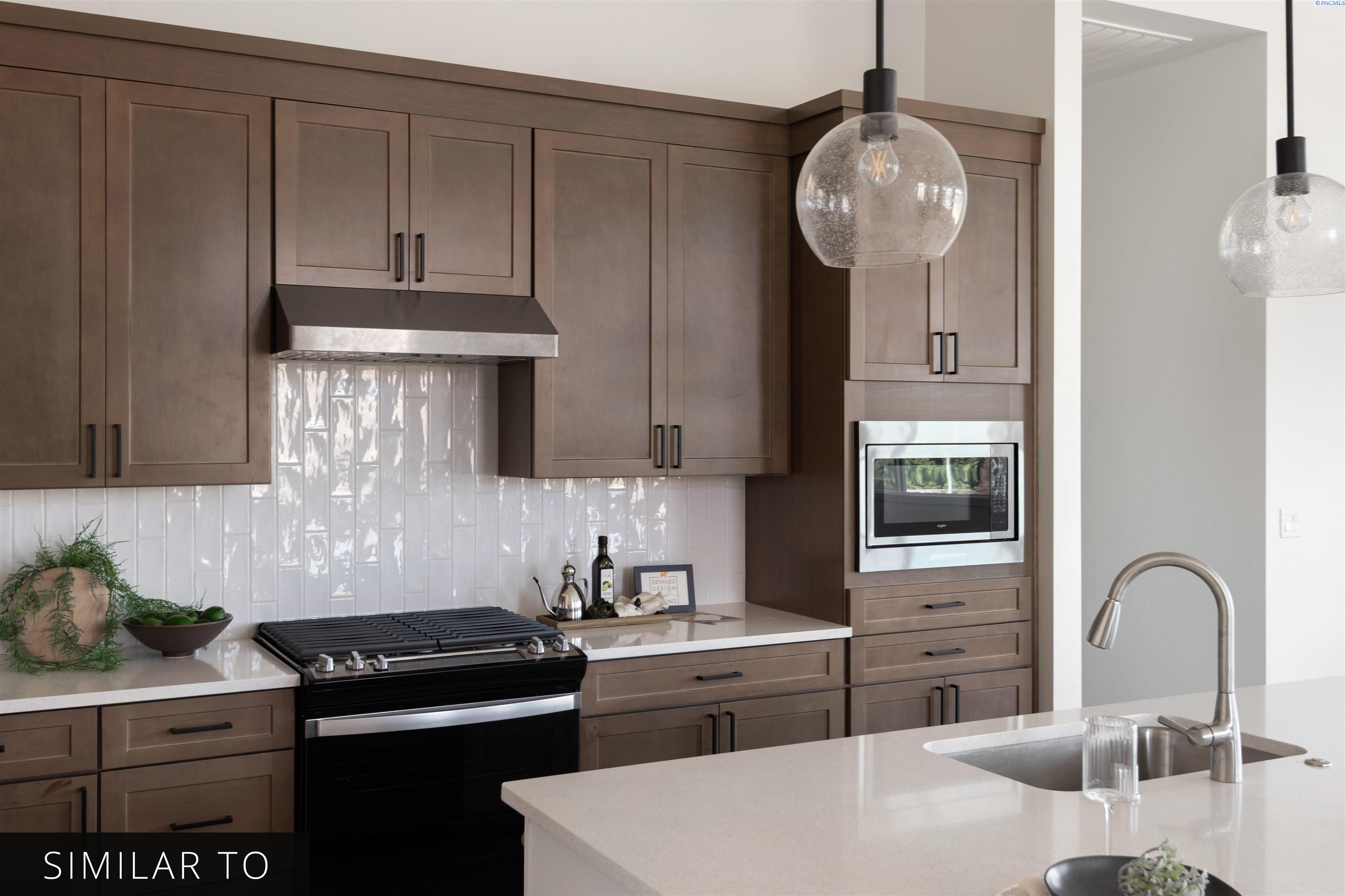 Photo 3 of Single family home for sale at 2829 S Beech St, Kennewick, WA 99337 | MLS# PAC285489 | Listing updated on 2026-06-16