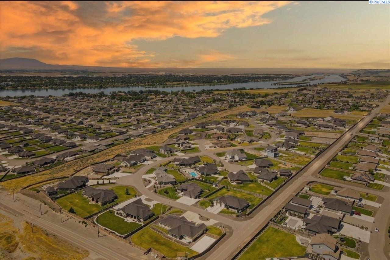 Photo 3 of Land for sale at 7008 (lot 7) Eaglecrest Dr, Pasco, WA 99301 | MLS# PAC285524 | Listing updated on 2026-08-13