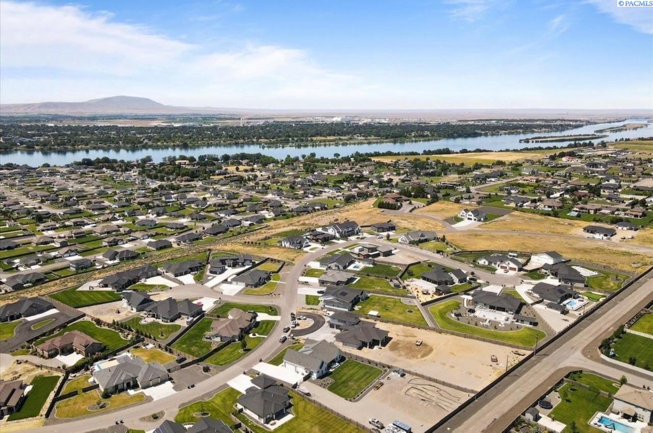 Photo 3 of Land for sale at 7008 (lot 7) Eaglecrest Dr, Pasco, WA 99301 | MLS# PAC285524 | Listing updated on 2026-08-13
