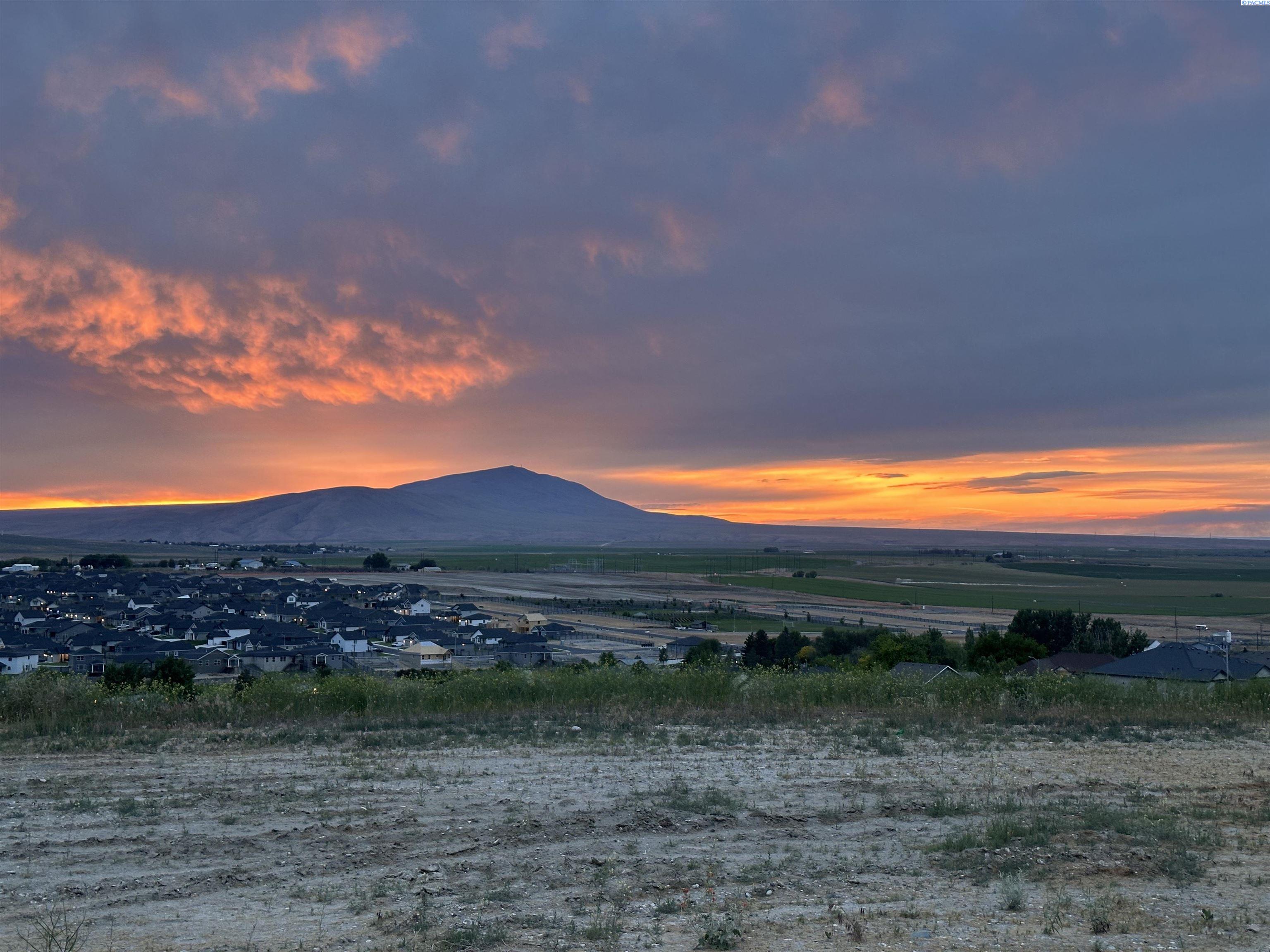 Photo 1 of Sale Pending at Lot 21 Nka Watermark Ph1, West Richland, WA 99353 | MLS# PAC285738 | Listing updated on 2026-10-10