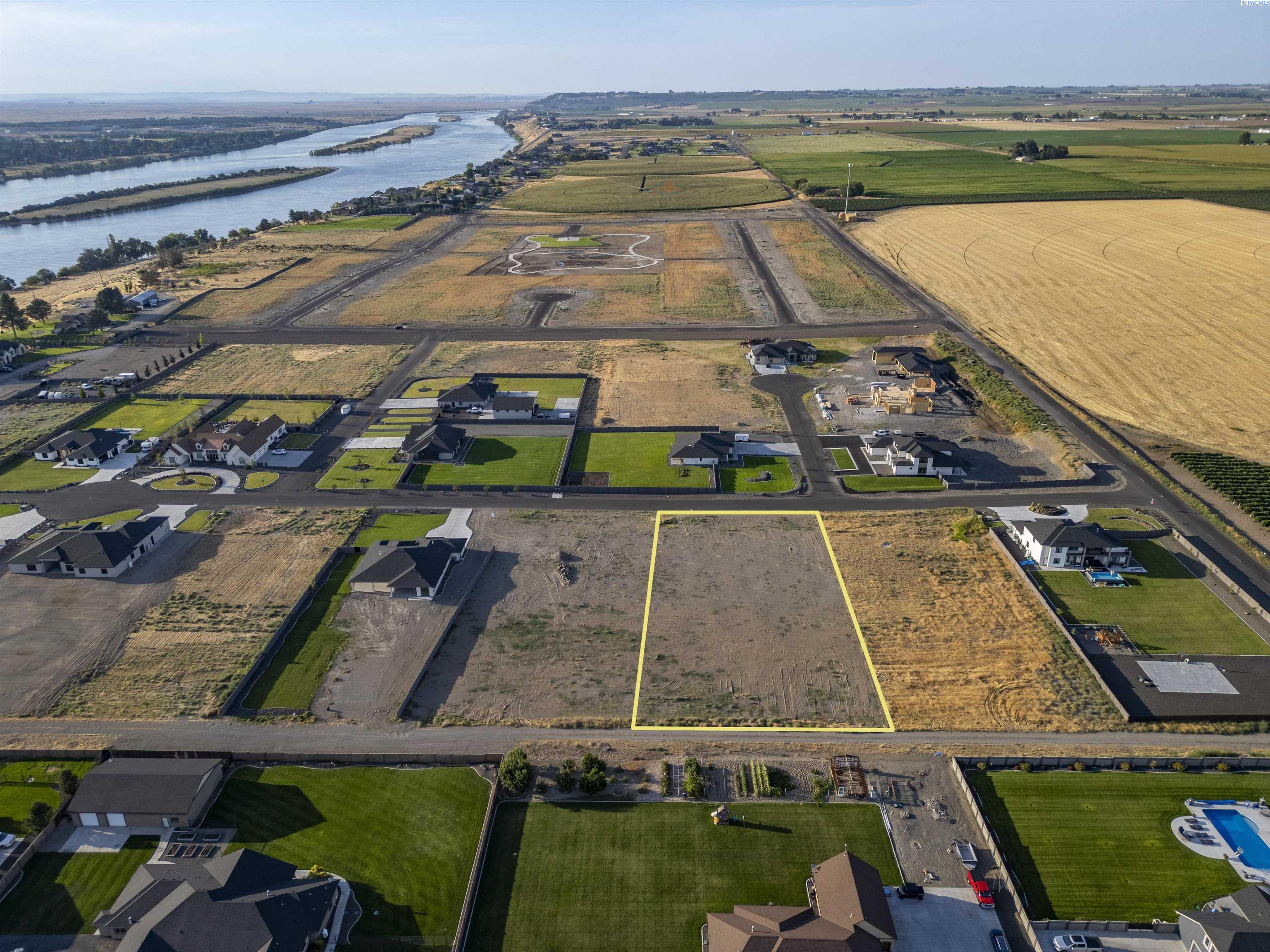 Photo 1 of Single family home for sale at 11714 Cordon Crst Ct, Pasco, WA 99301 | MLS# PAC286322 | Listing updated on 2026-09-25
