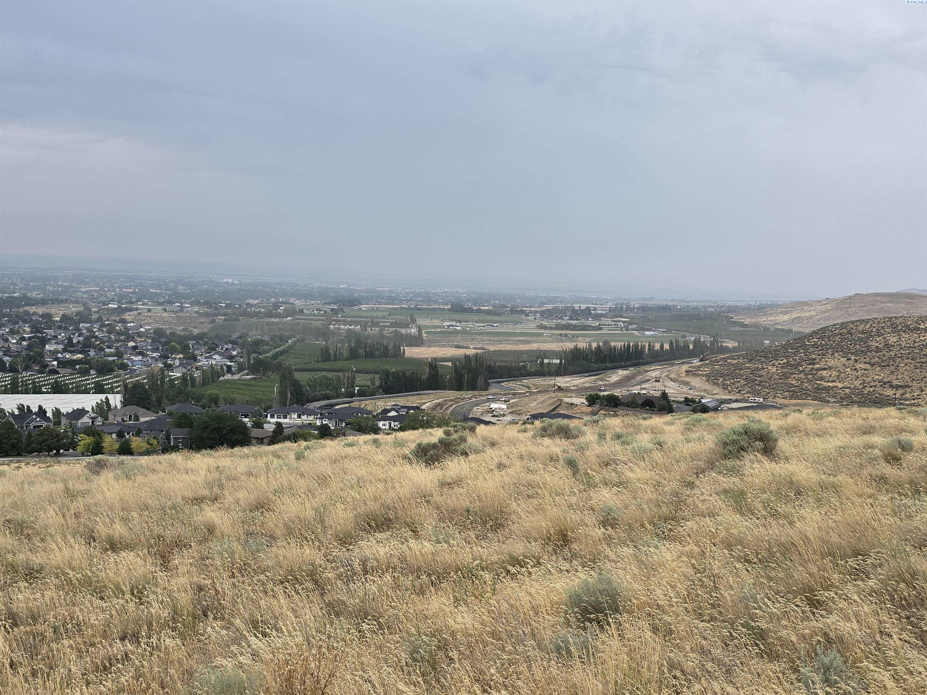 Photo 3 of Land for sale at Nka S Olympia St (1238 Acres), Kennewick, WA 99337 | MLS# PAC286377 | Listing updated on 2026-07-28