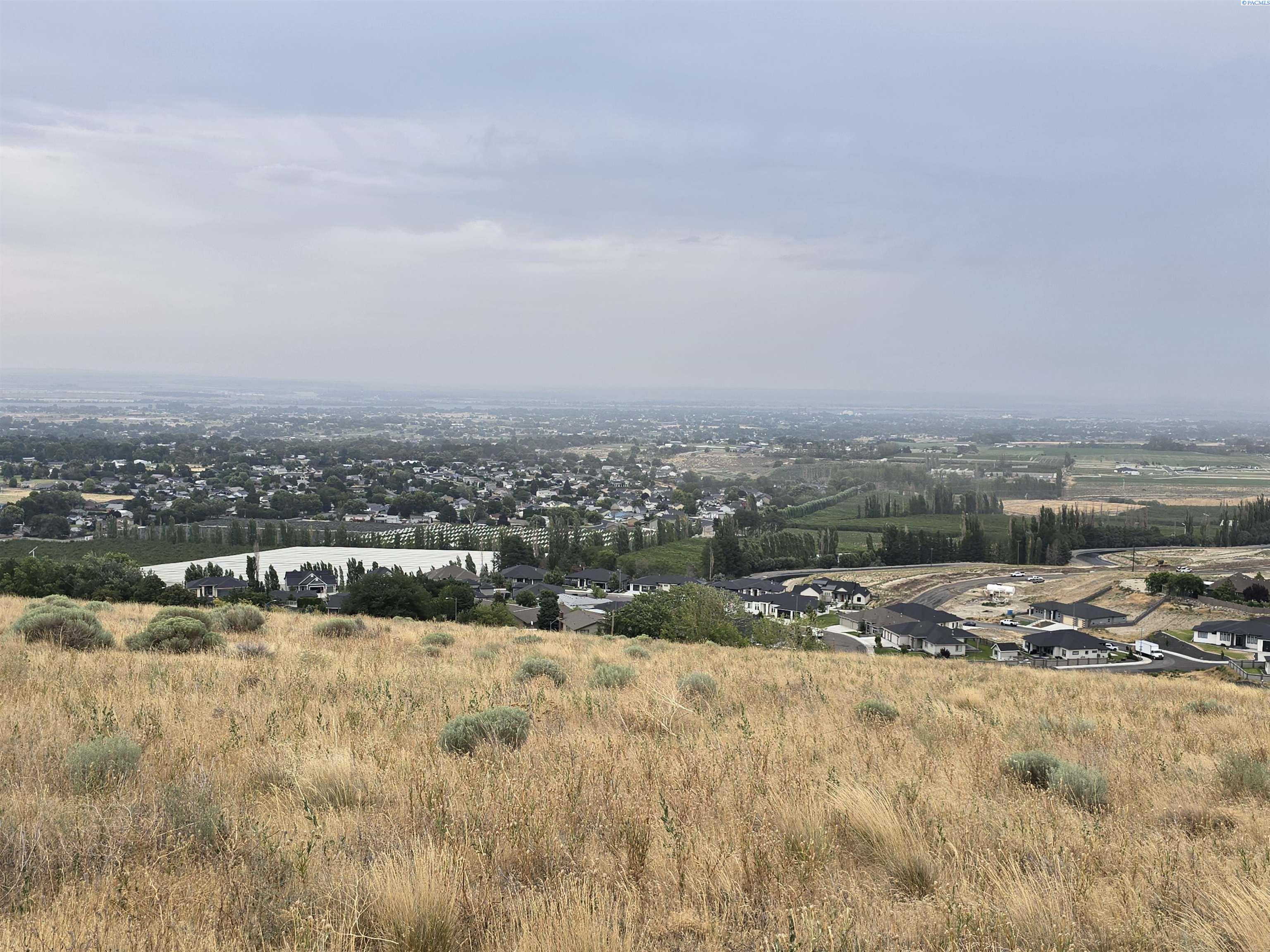 Photo 1 of Land for sale at Nka S Olympia St (1238 Acres), Kennewick, WA 99337 | MLS# PAC286377 | Listing updated on 2026-07-28