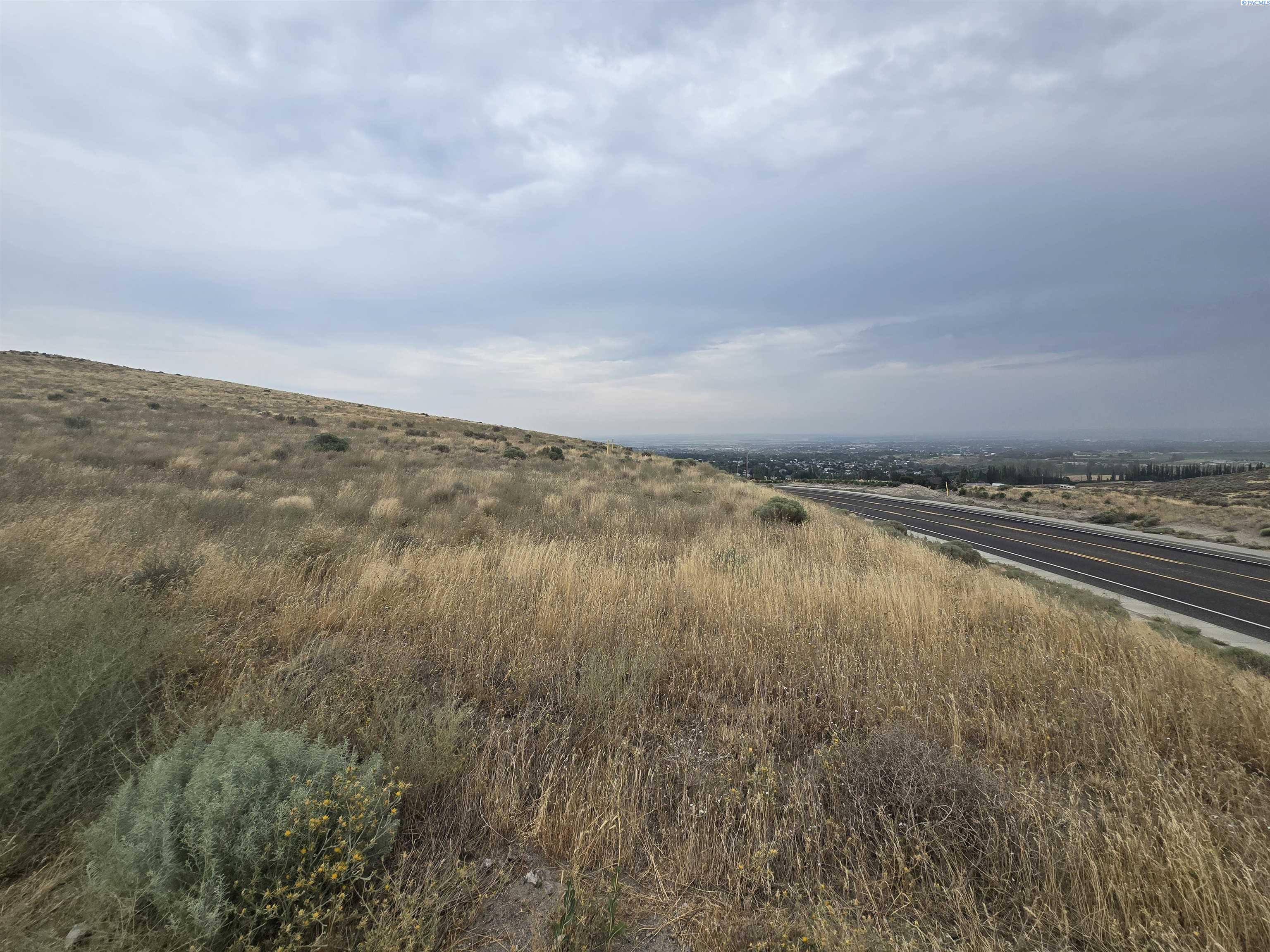Photo 3 of Land for sale at Nka S Olympia St (1238 Acres), Kennewick, WA 99337 | MLS# PAC286377 | Listing updated on 2026-07-28