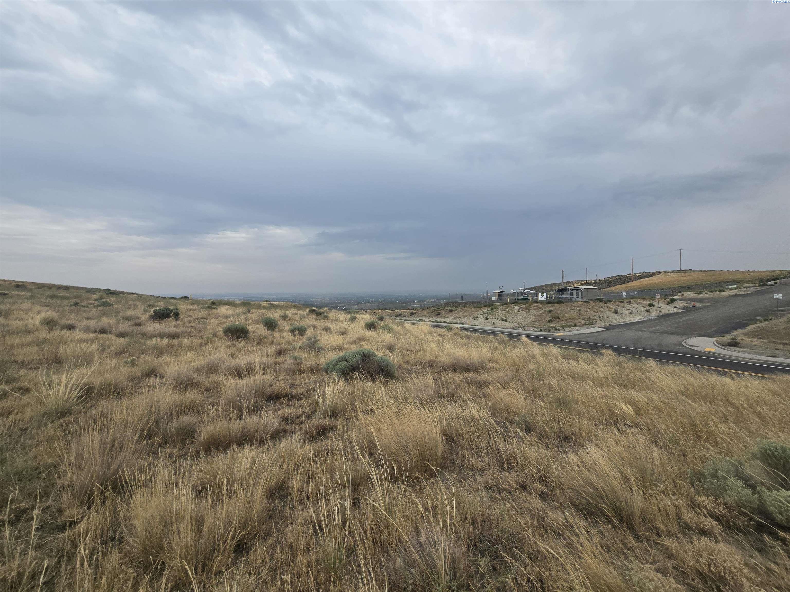 Photo 4 of Land for sale at Nka S Olympia St (1238 Acres), Kennewick, WA 99337 | MLS# PAC286377 | Listing updated on 2026-07-28