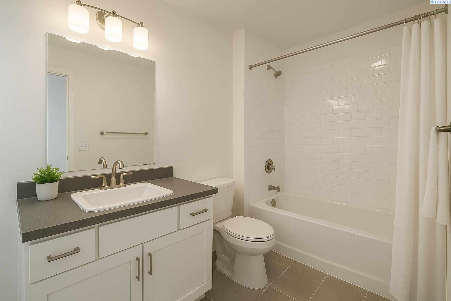 Photo 4 of Single family home for sale at Nka Clark St, La Crosse, WA 99143 | MLS# PAC286413 | Listing updated on 2026-06-21