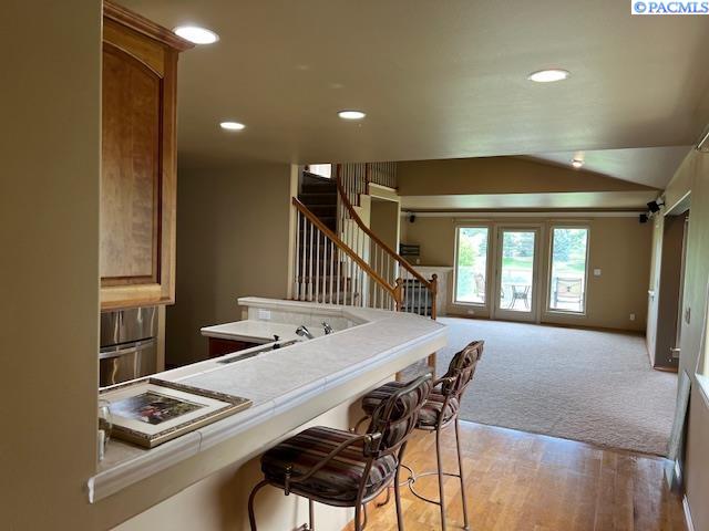 Photo 2 of Condo for sale at 3710 W Cyn Lakes Dr, Kennewick, WA 99337 | MLS# PAC286499 | Listing updated on 2026-04-21