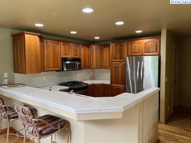 Photo 4 of Condo for sale at 3710 W Cyn Lakes Dr, Kennewick, WA 99337 | MLS# PAC286499 | Listing updated on 2026-04-21