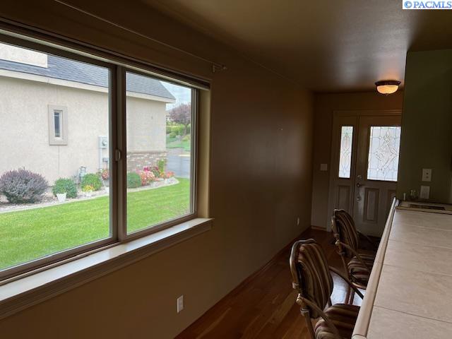 Photo 3 of Condo for sale at 3710 W Cyn Lakes Dr, Kennewick, WA 99337 | MLS# PAC286499 | Listing updated on 2026-04-21