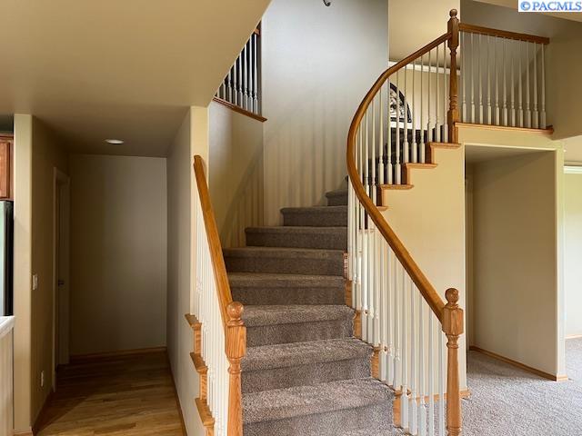 Photo 3 of Condo for sale at 3710 W Cyn Lakes Dr, Kennewick, WA 99337 | MLS# PAC286499 | Listing updated on 2026-04-21