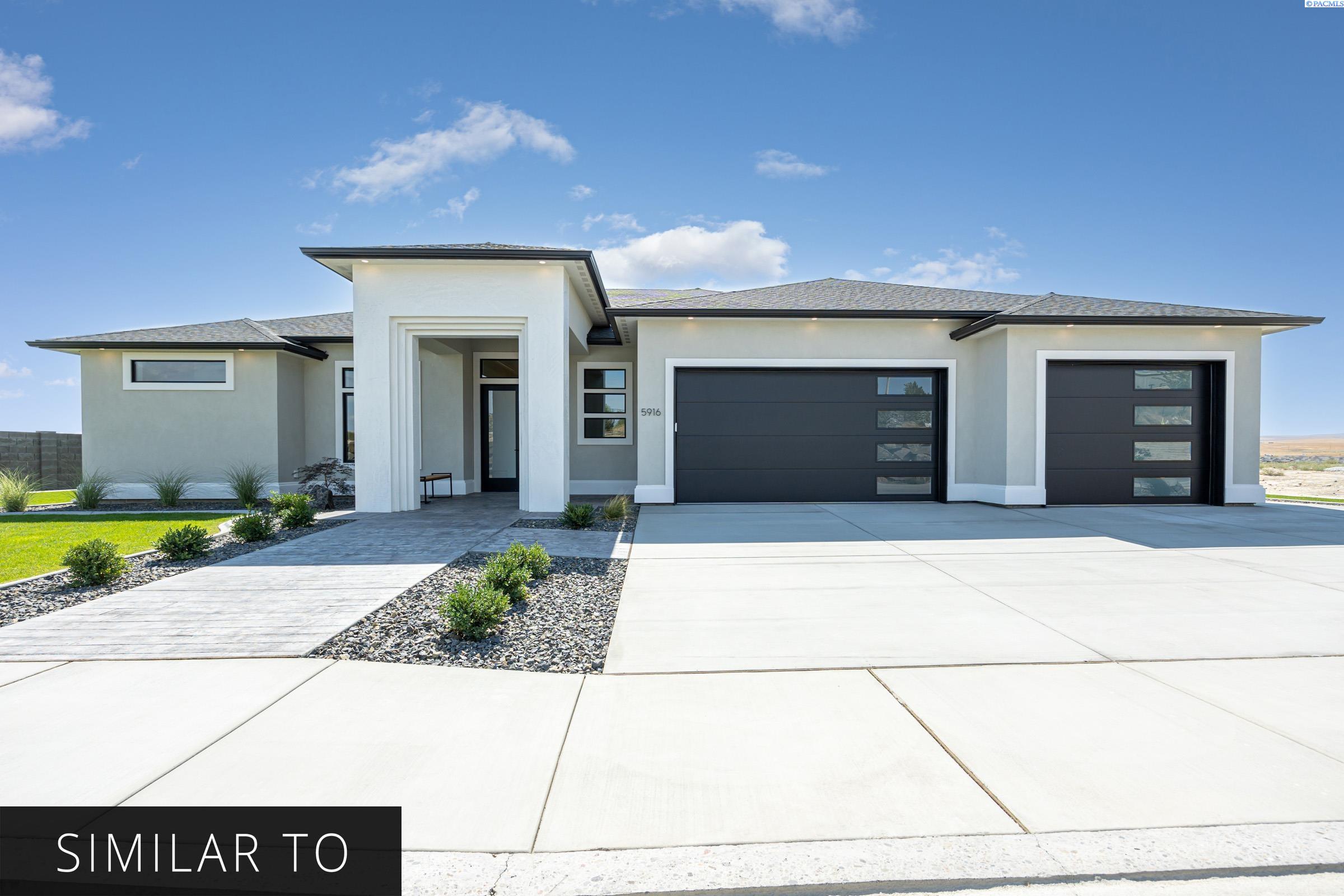 Photo 3 of Single family home for sale at 212 Taylor Ln, Pasco, WA 99301 | MLS# PAC287009 | Listing updated on 2026-08-20
