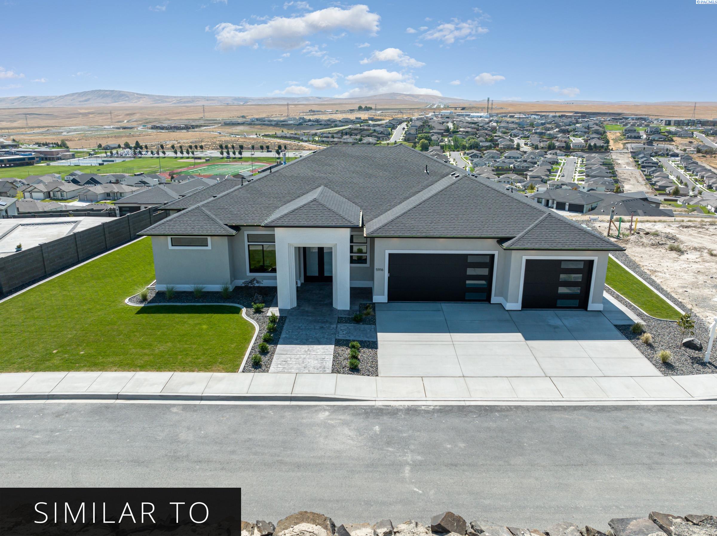 Photo 1 of Single family home for sale at 212 Taylor Ln, Pasco, WA 99301 | MLS# PAC287009 | Listing updated on 2026-08-20
