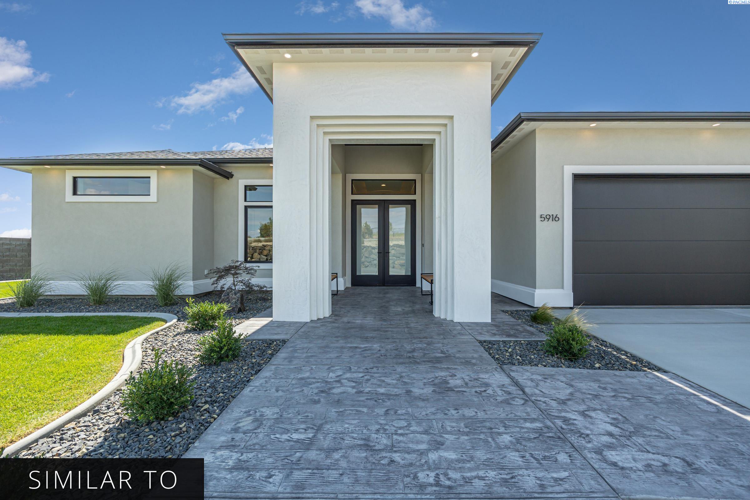 Photo 3 of Single family home for sale at 212 Taylor Ln, Pasco, WA 99301 | MLS# PAC287009 | Listing updated on 2026-08-20