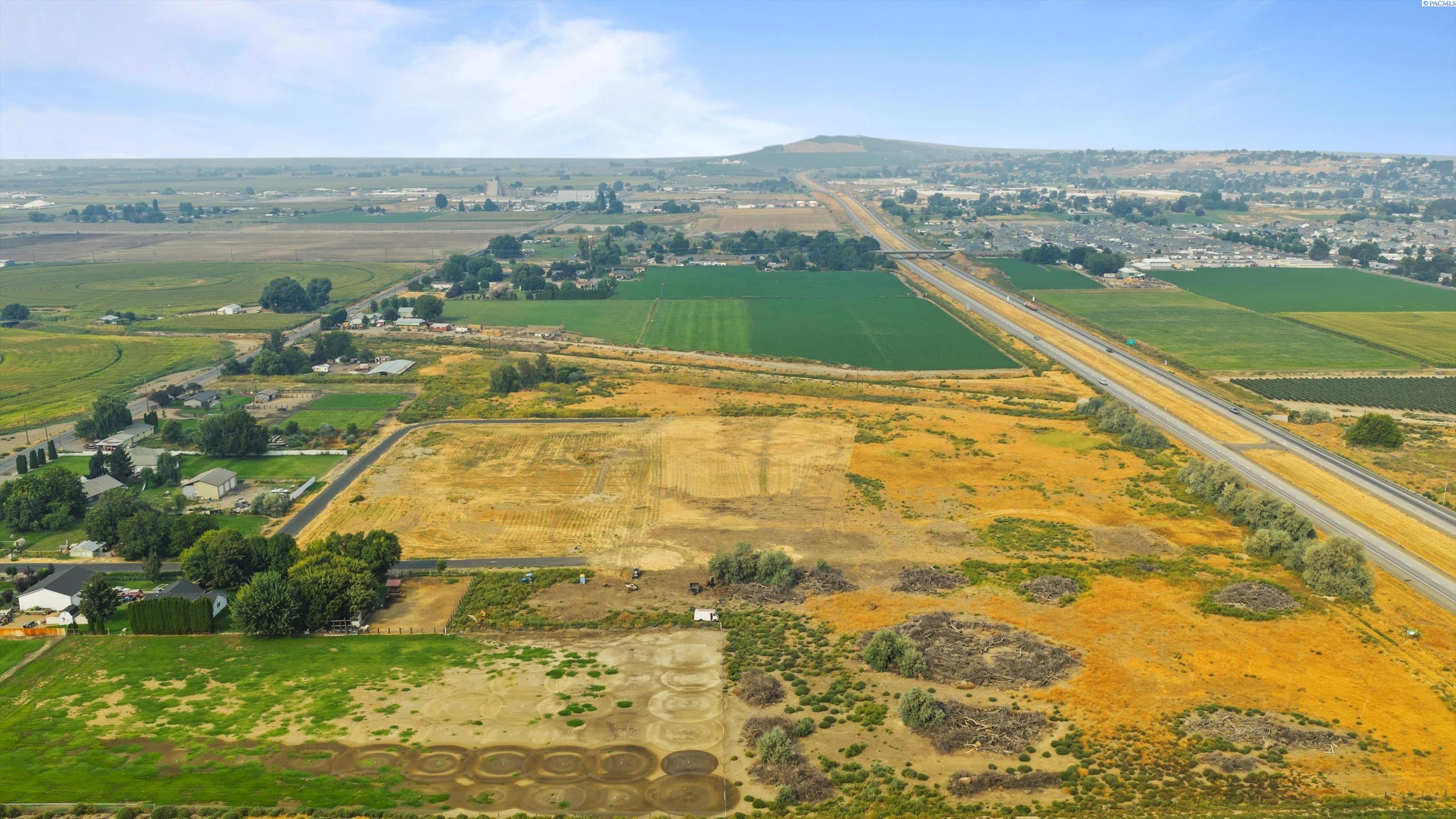 Photo 4 of Land for sale at Lot 1 Clyde Cir, Sunnyside, WA 98944 | MLS# PAC287331 | Listing updated on 2026-07-15